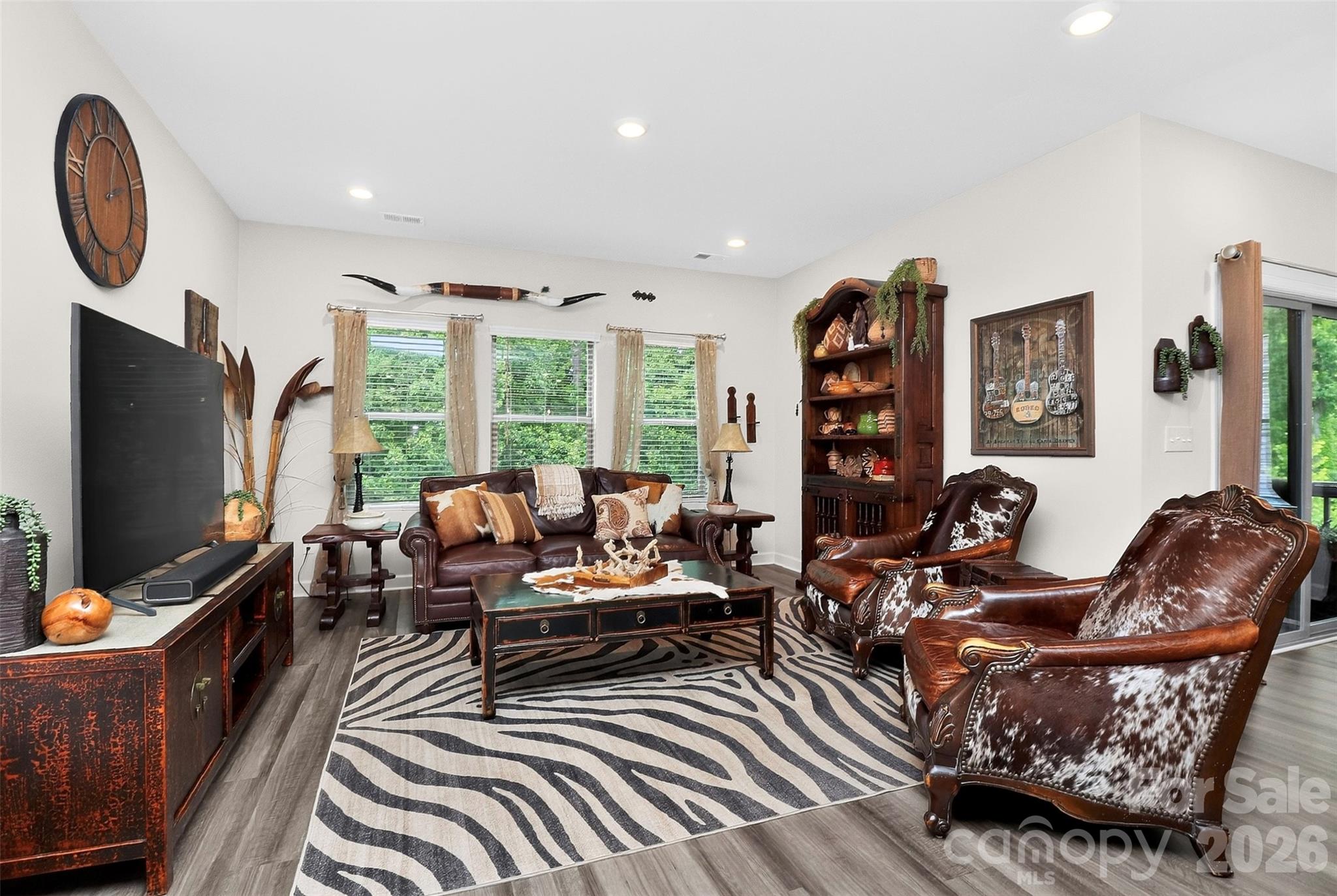 7614 Porrera Street Charlotte NC 28214