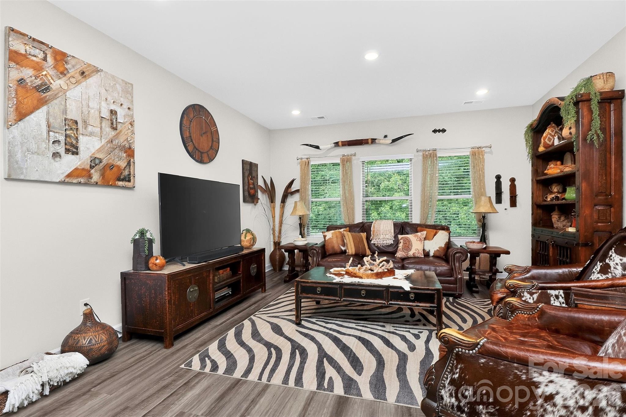 7614 Porrera Street Charlotte NC 28214