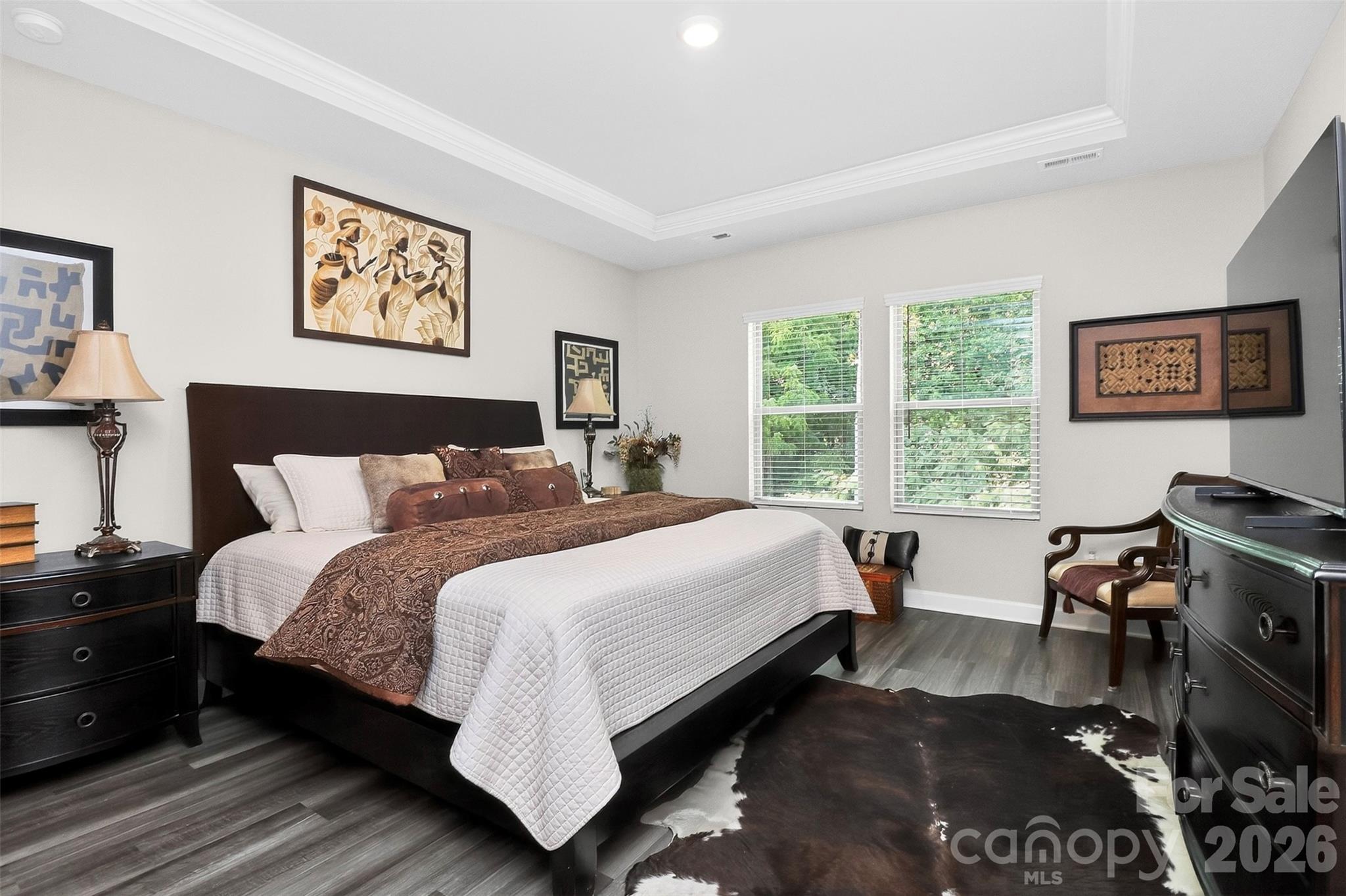 7614 Porrera Street Charlotte NC 28214
