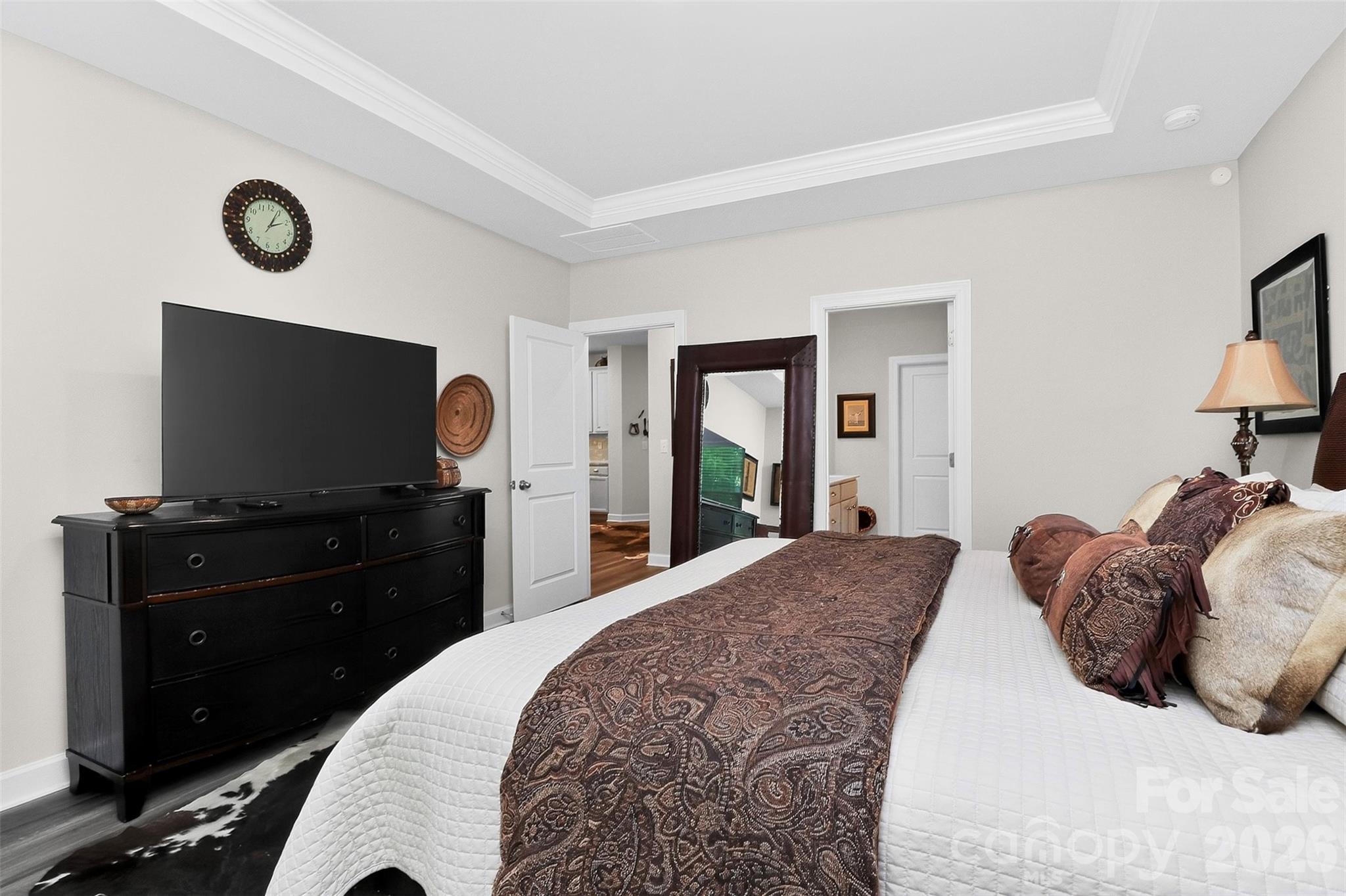 7614 Porrera Street Charlotte NC 28214