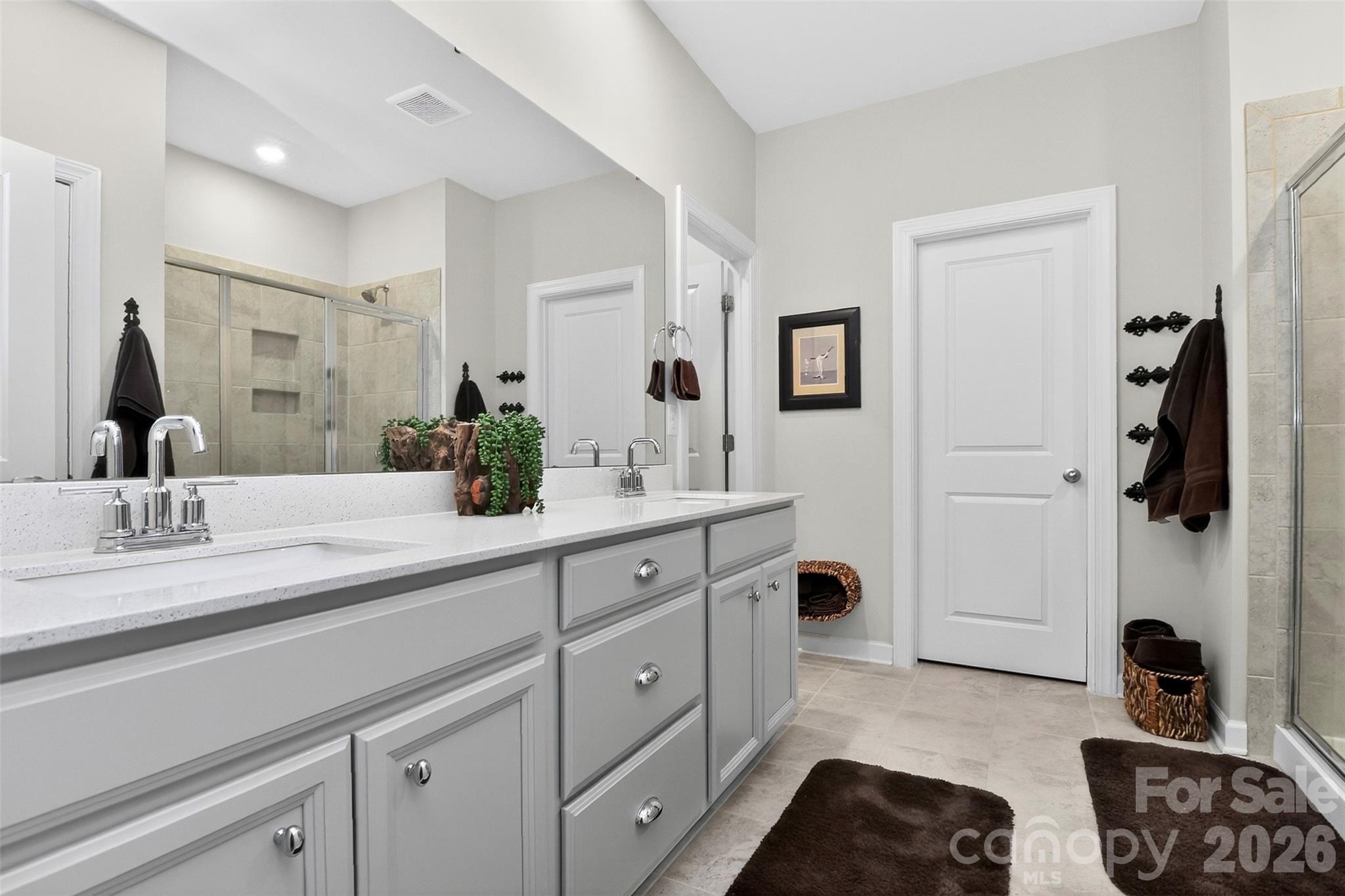 7614 Porrera Street Charlotte NC 28214