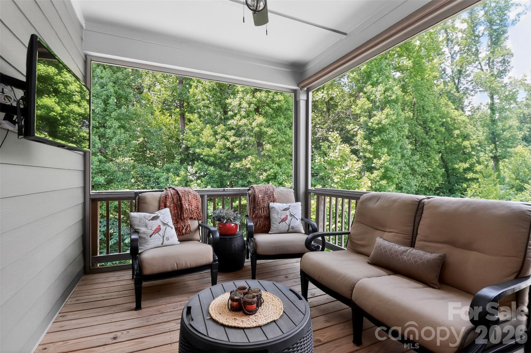 7614 Porrera Street Charlotte NC 28214