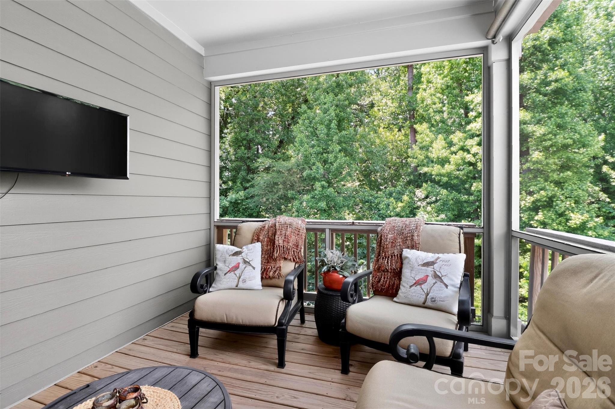 7614 Porrera Street Charlotte NC 28214