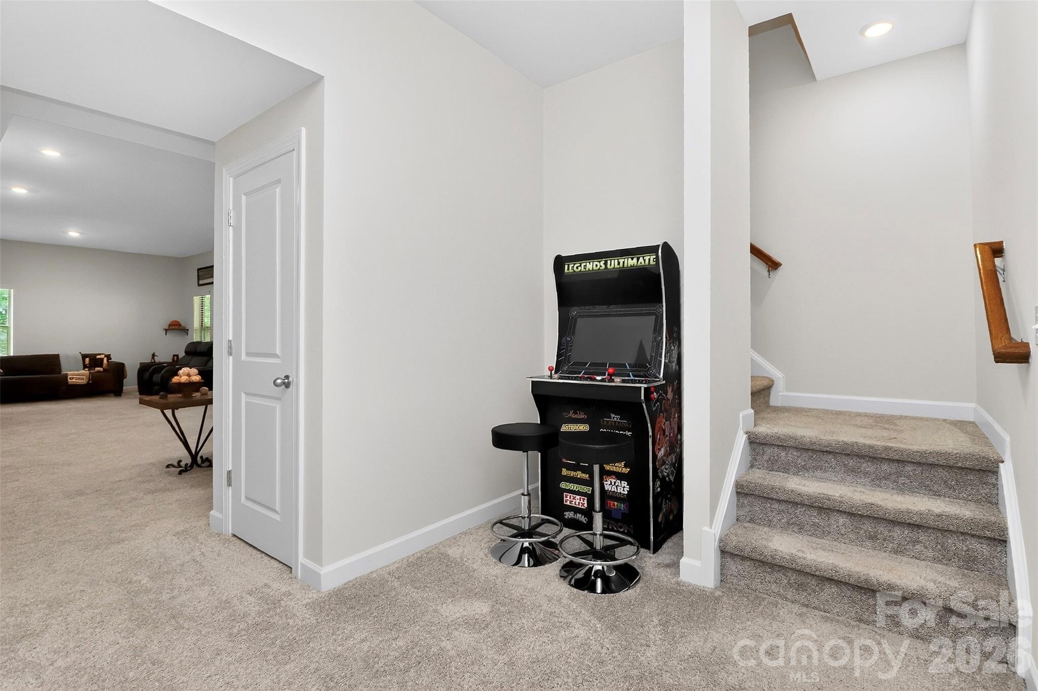 7614 Porrera Street Charlotte NC 28214