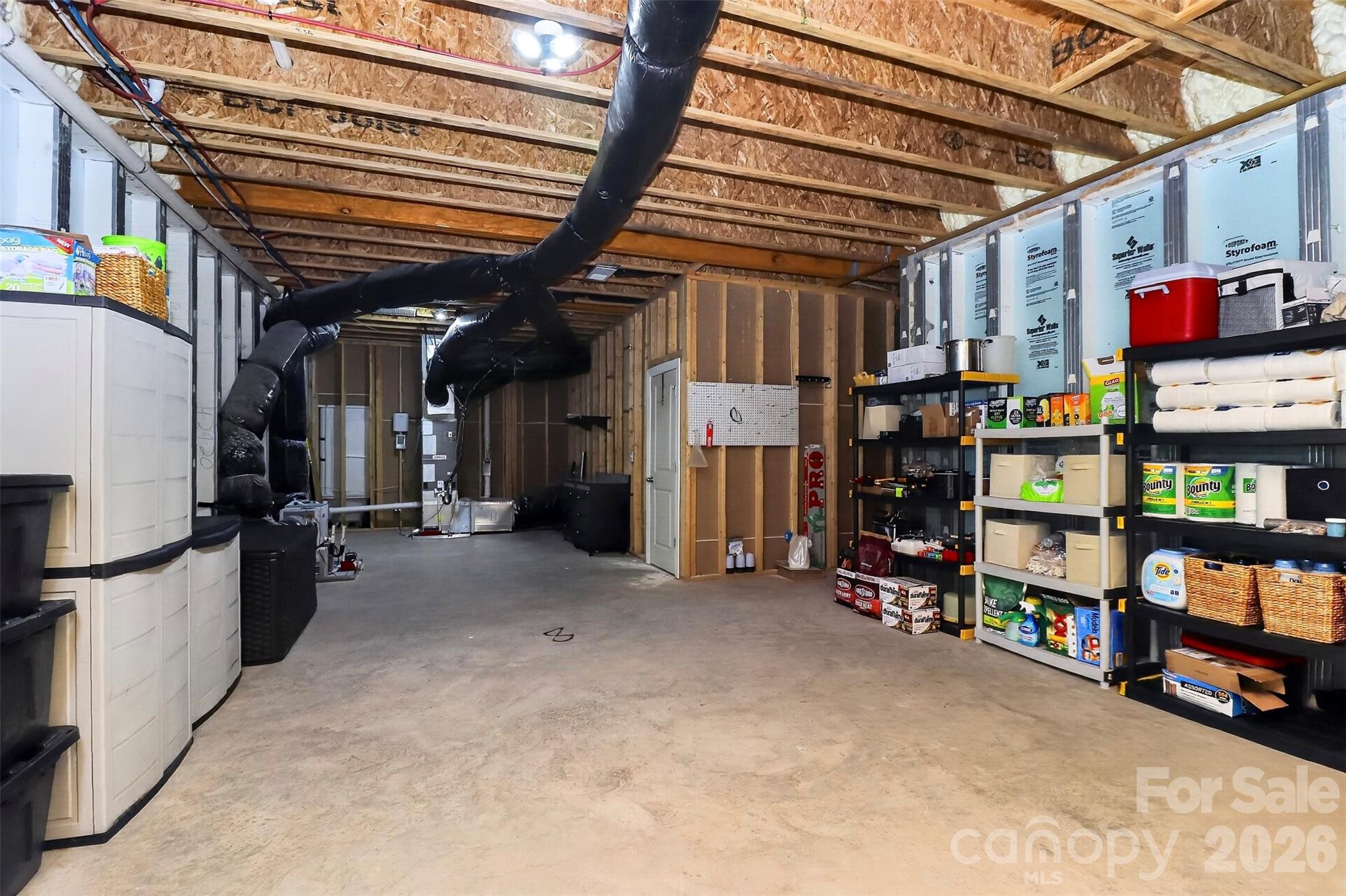7614 Porrera Street Charlotte NC 28214