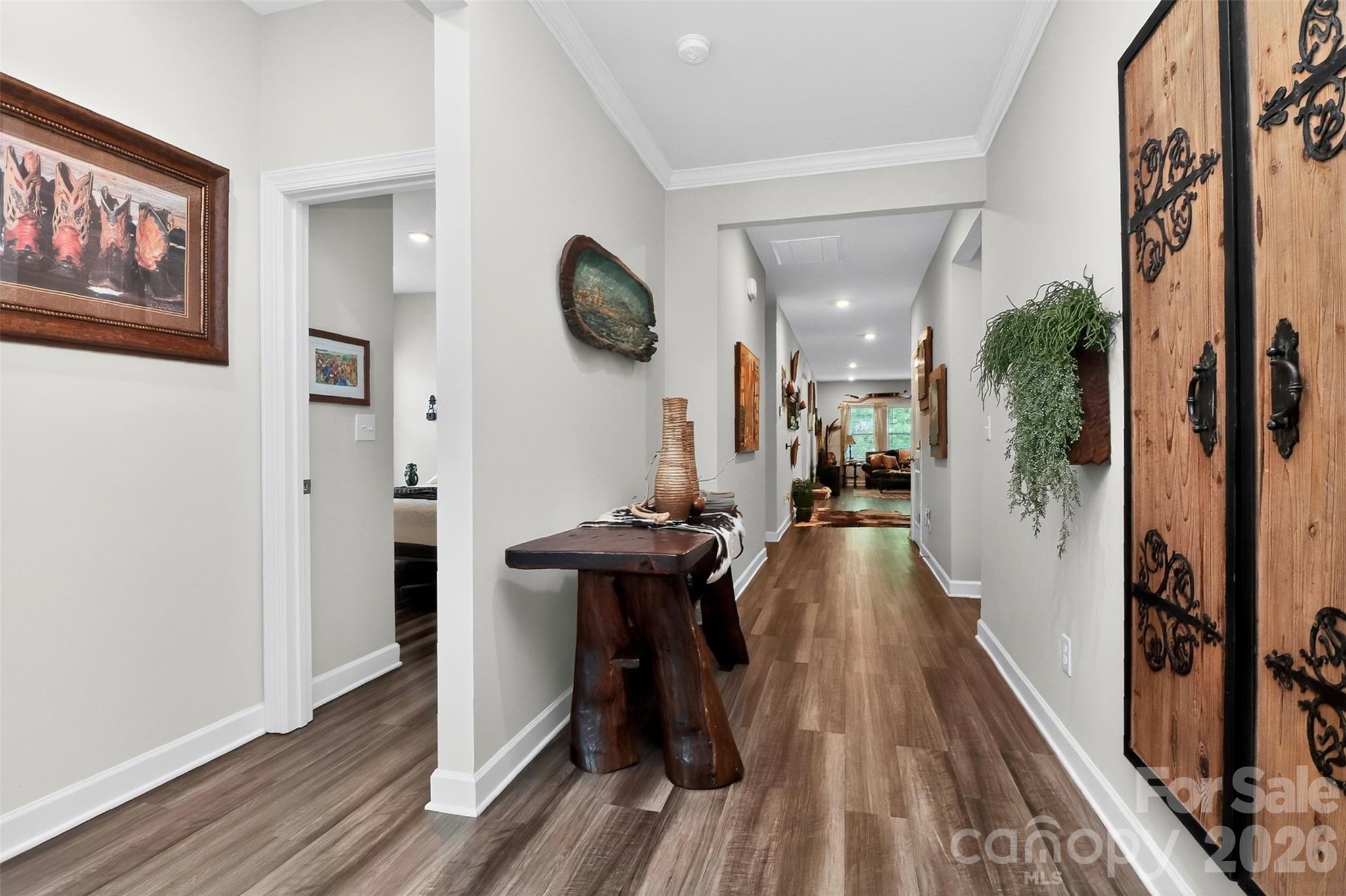 7614 Porrera Street Charlotte NC 28214