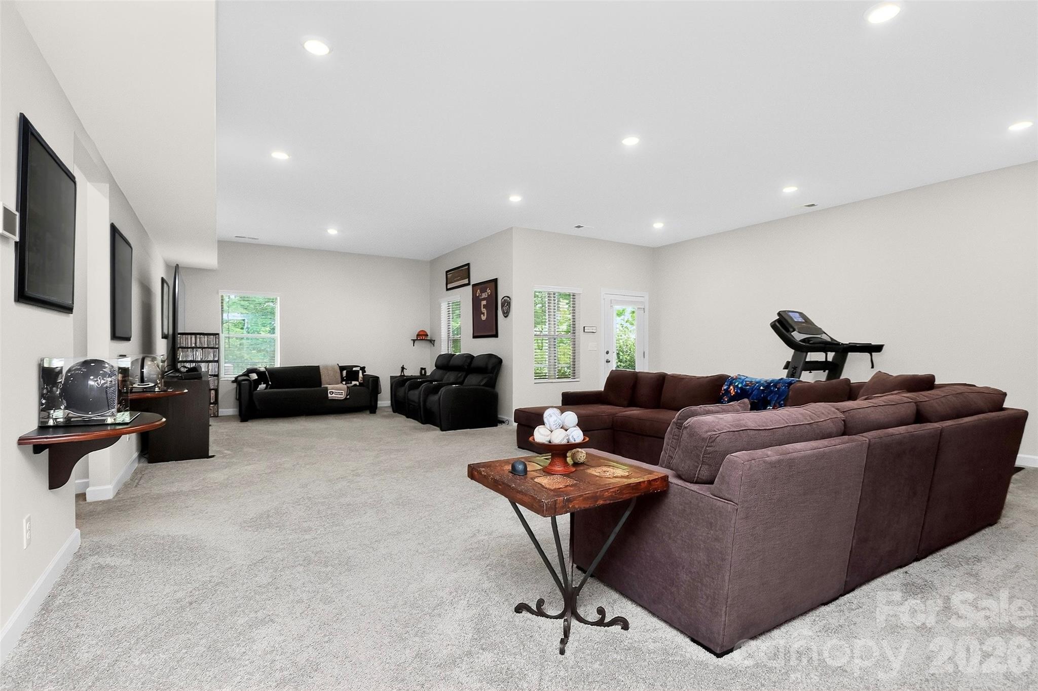 7614 Porrera Street Charlotte NC 28214