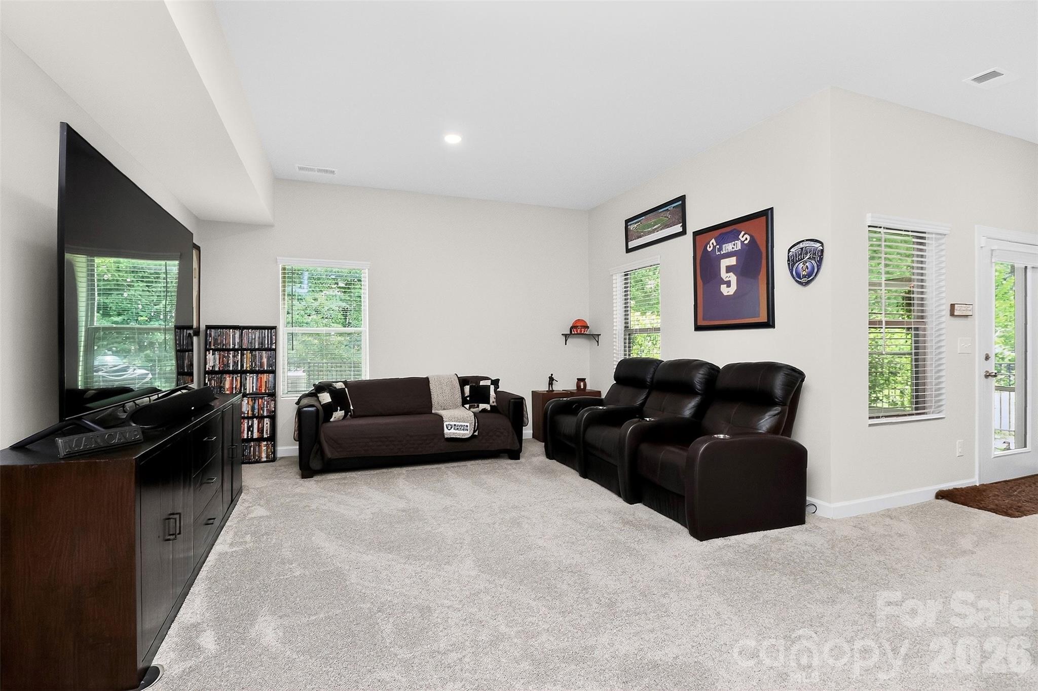 7614 Porrera Street Charlotte NC 28214