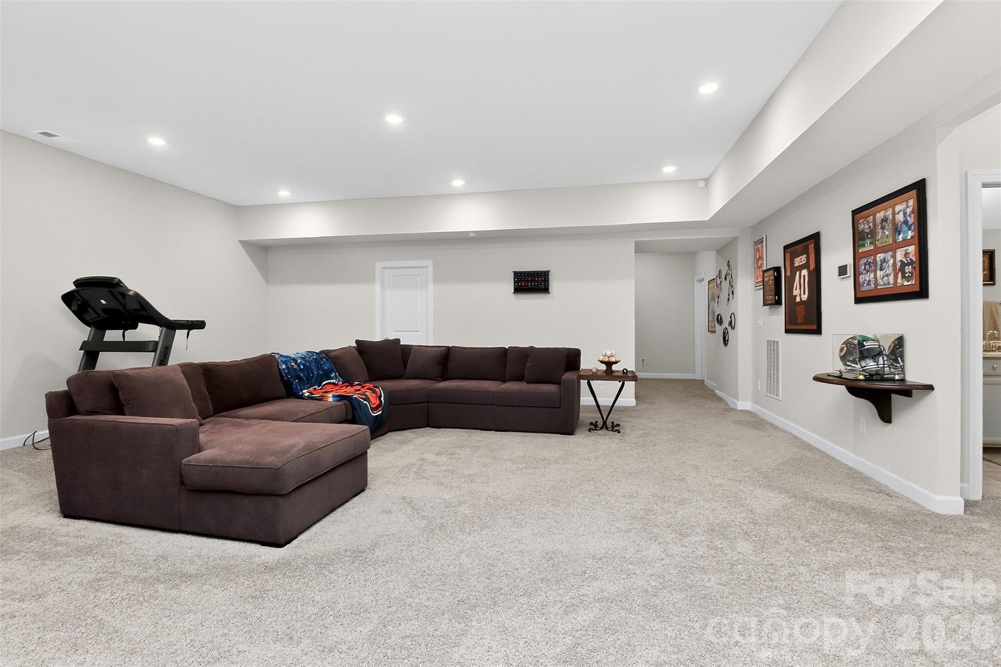 7614 Porrera Street Charlotte NC 28214