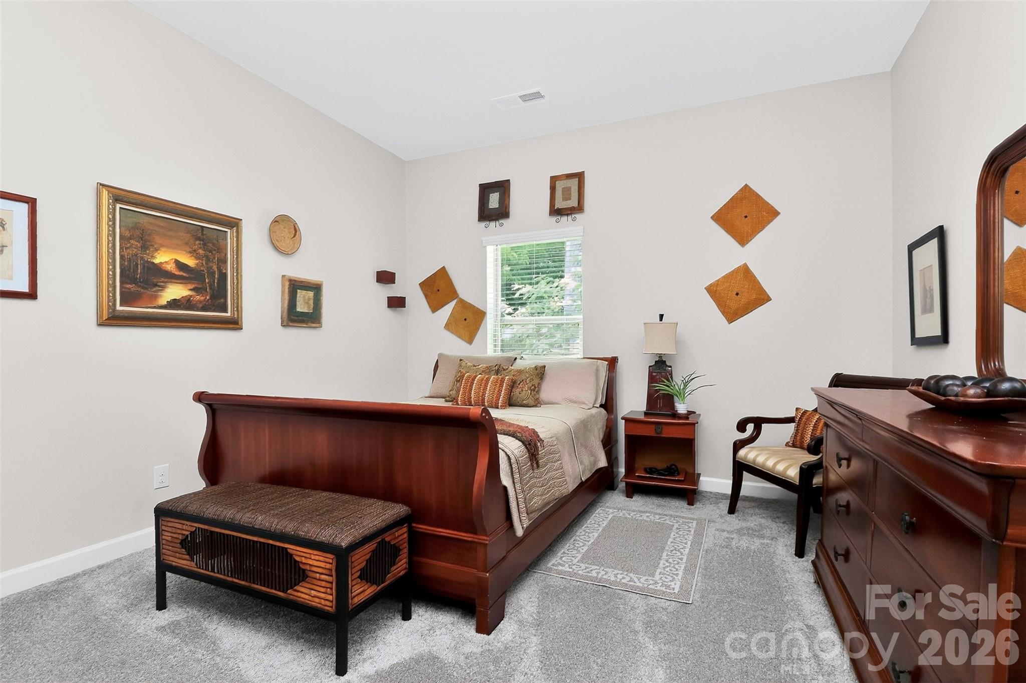 7614 Porrera Street Charlotte NC 28214
