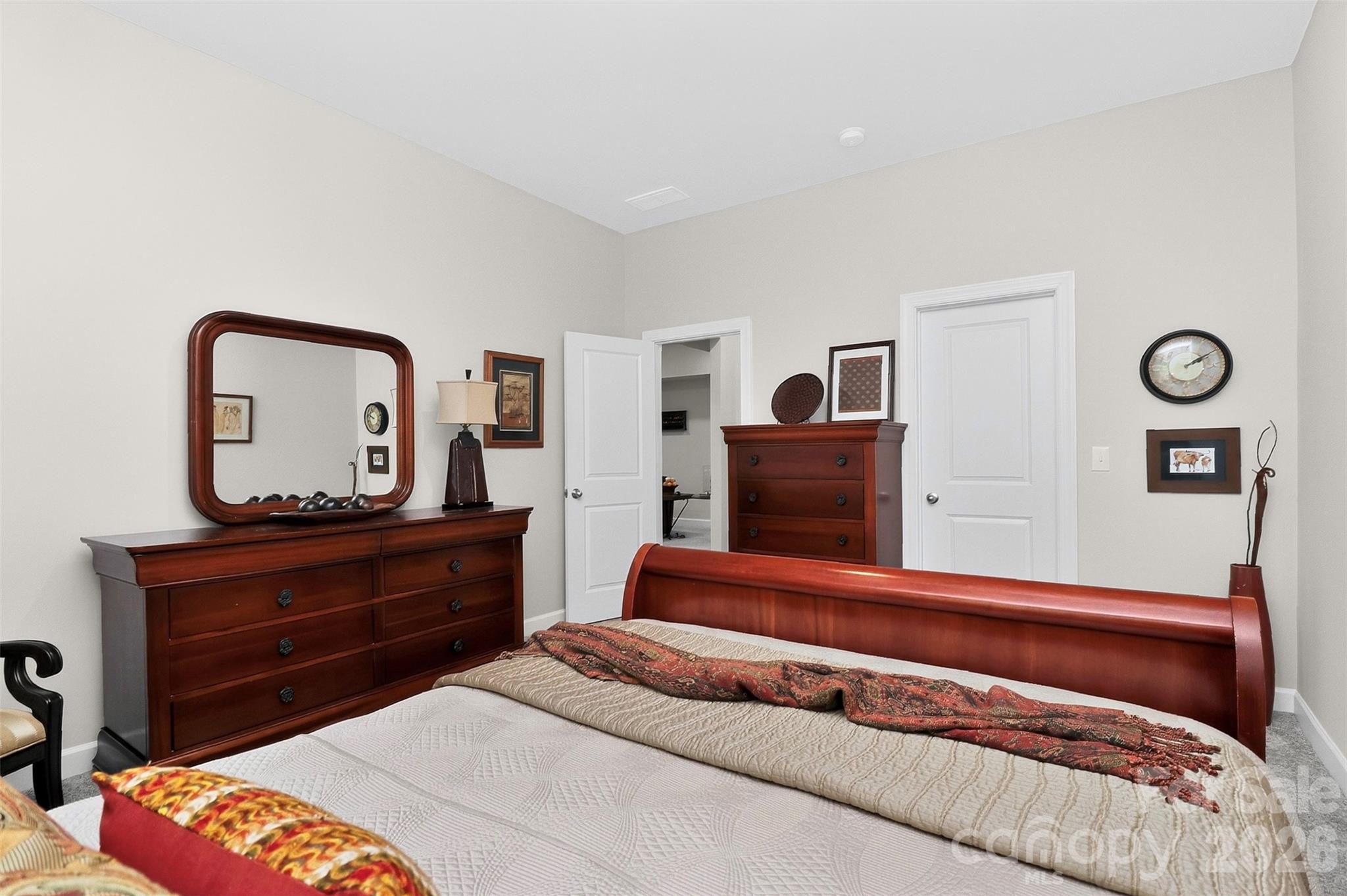 7614 Porrera Street Charlotte NC 28214