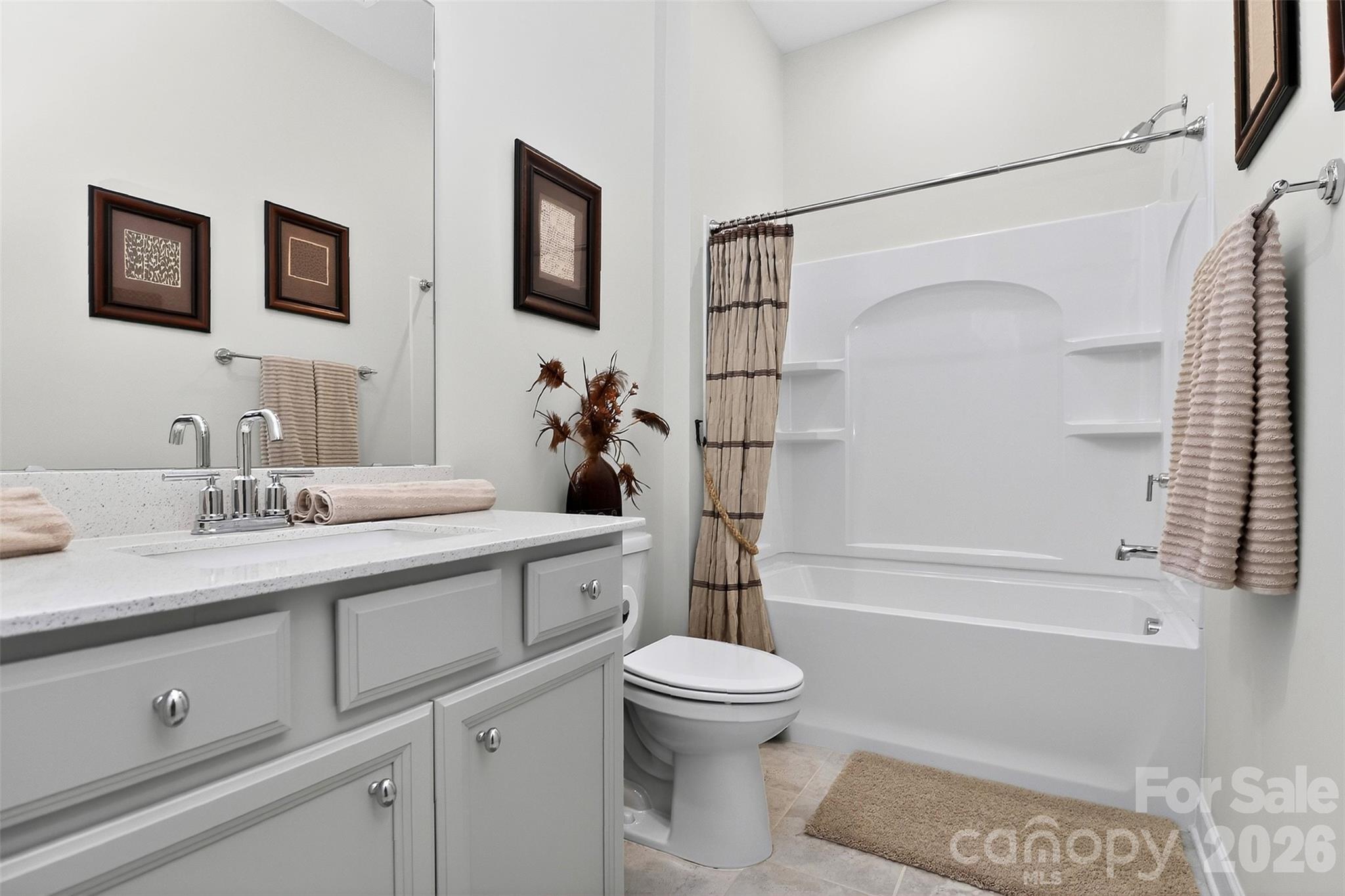 7614 Porrera Street Charlotte NC 28214