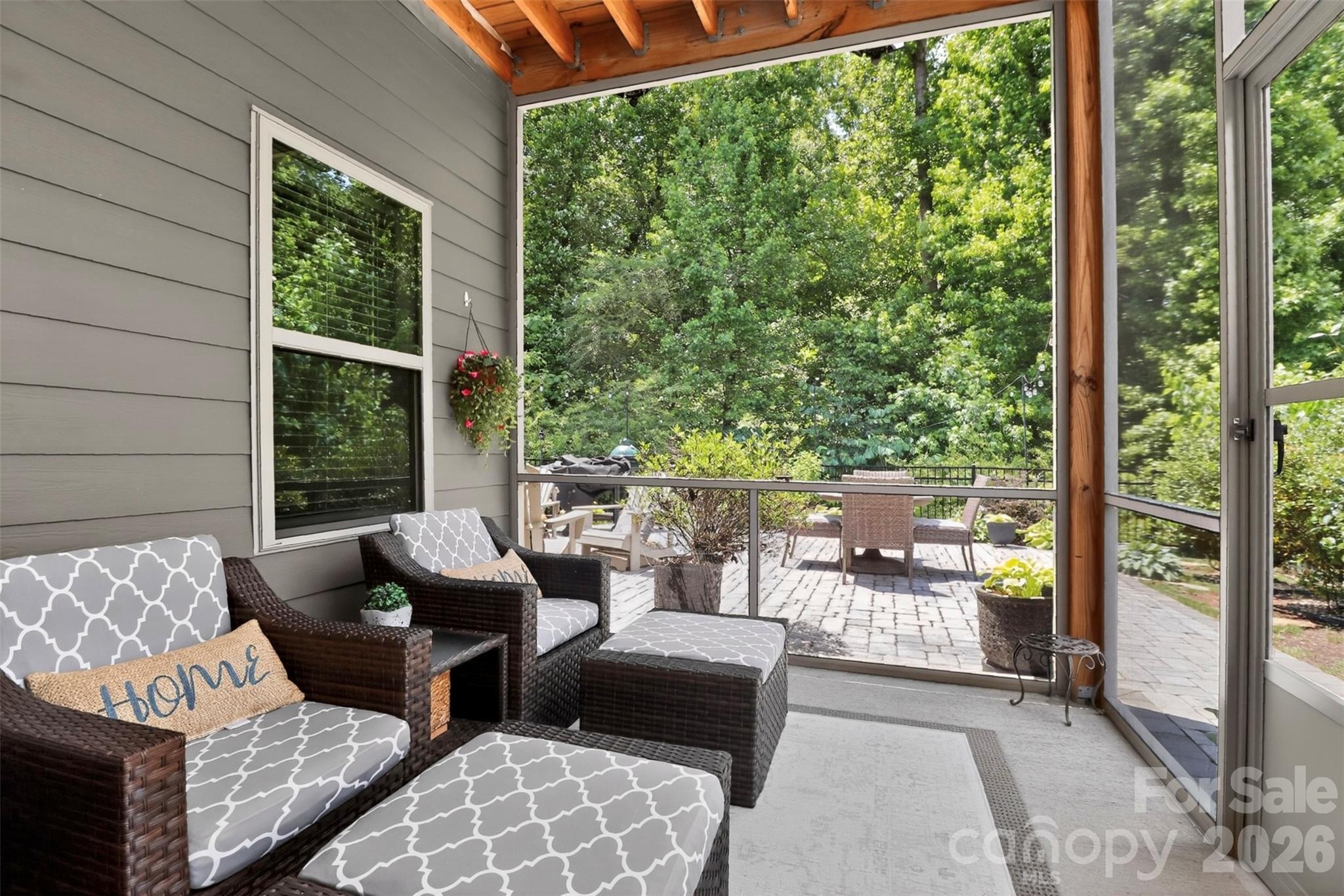 7614 Porrera Street Charlotte NC 28214