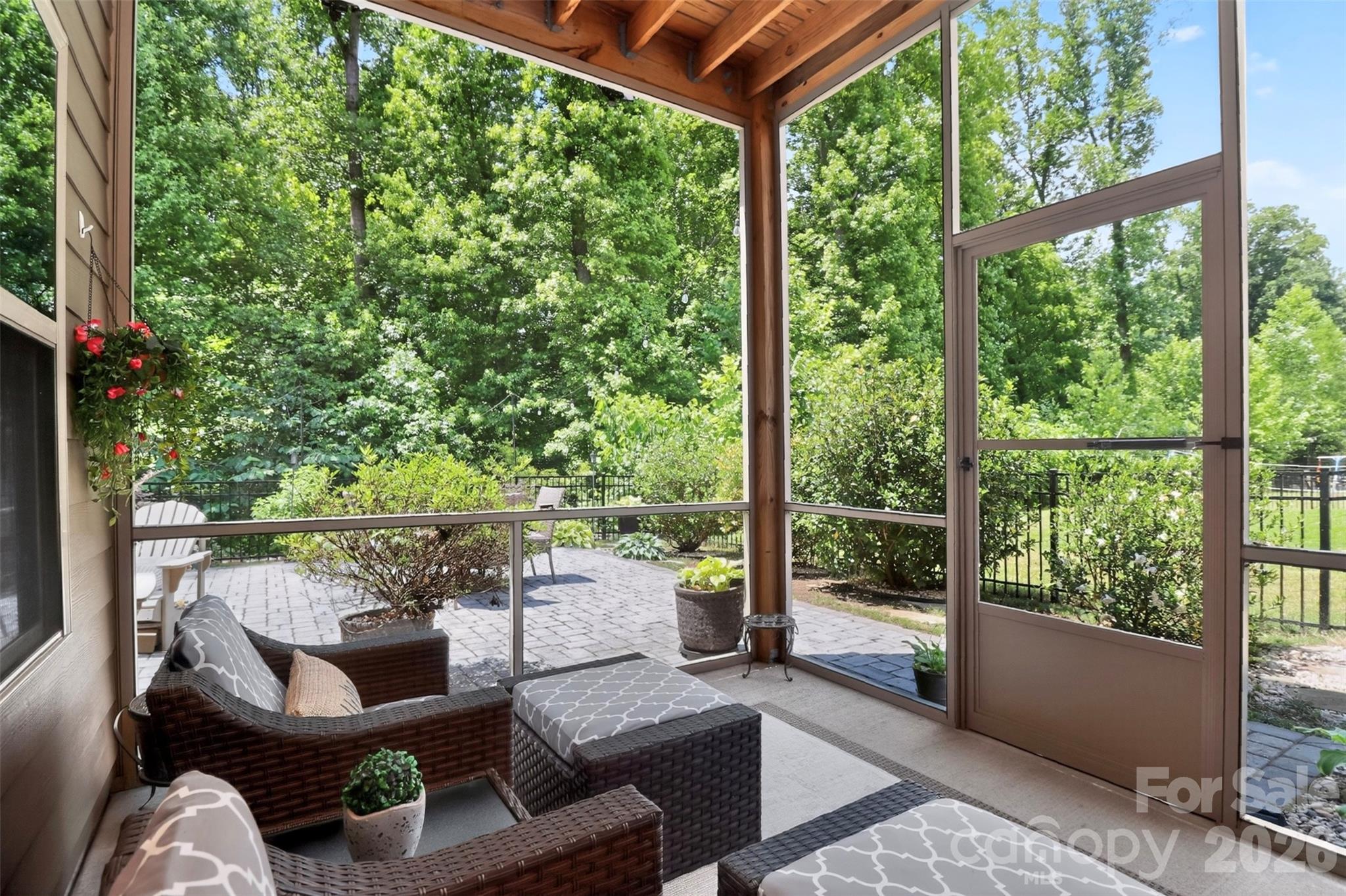 7614 Porrera Street Charlotte NC 28214