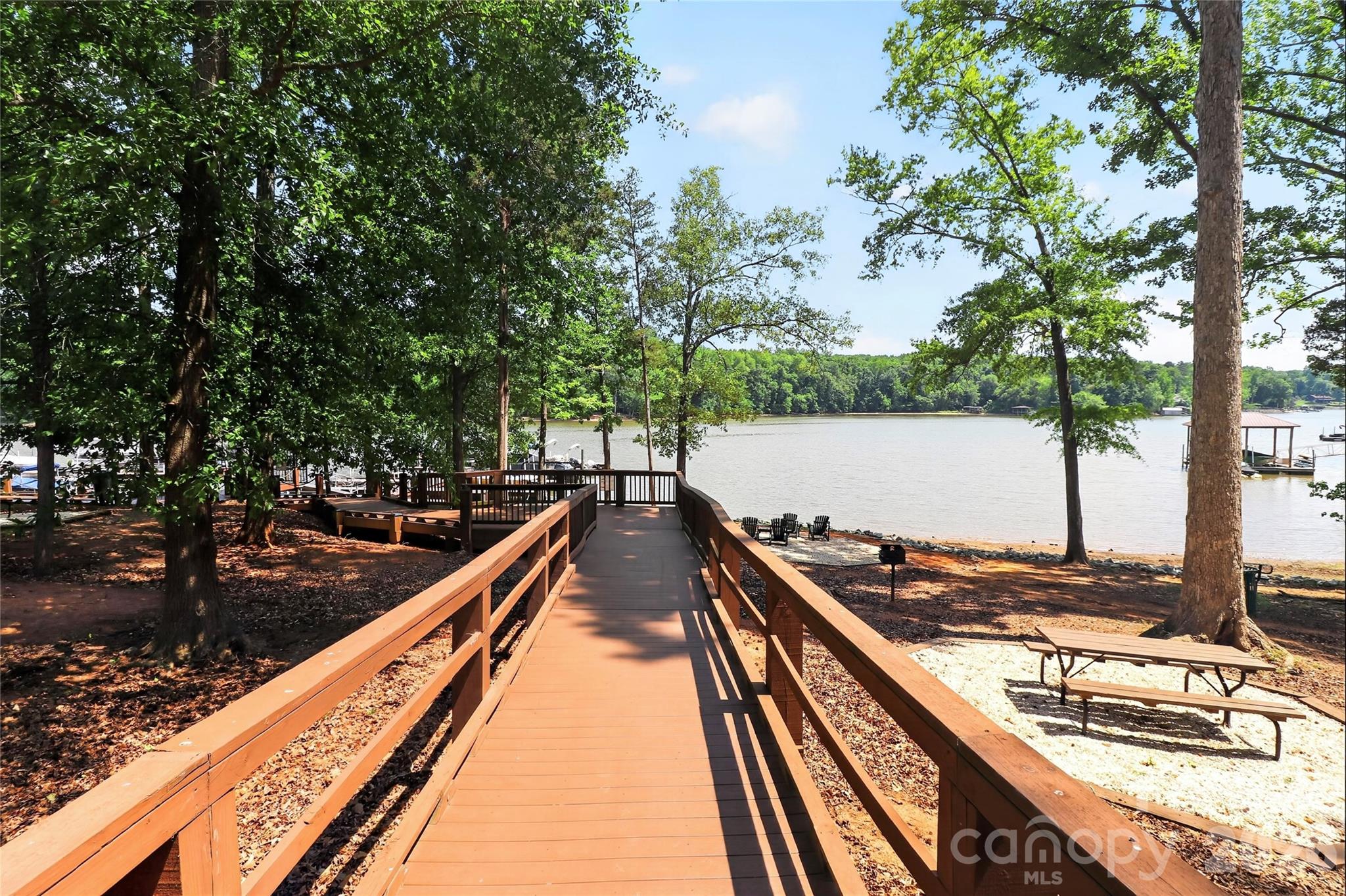 7614 Porrera Street Charlotte NC 28214