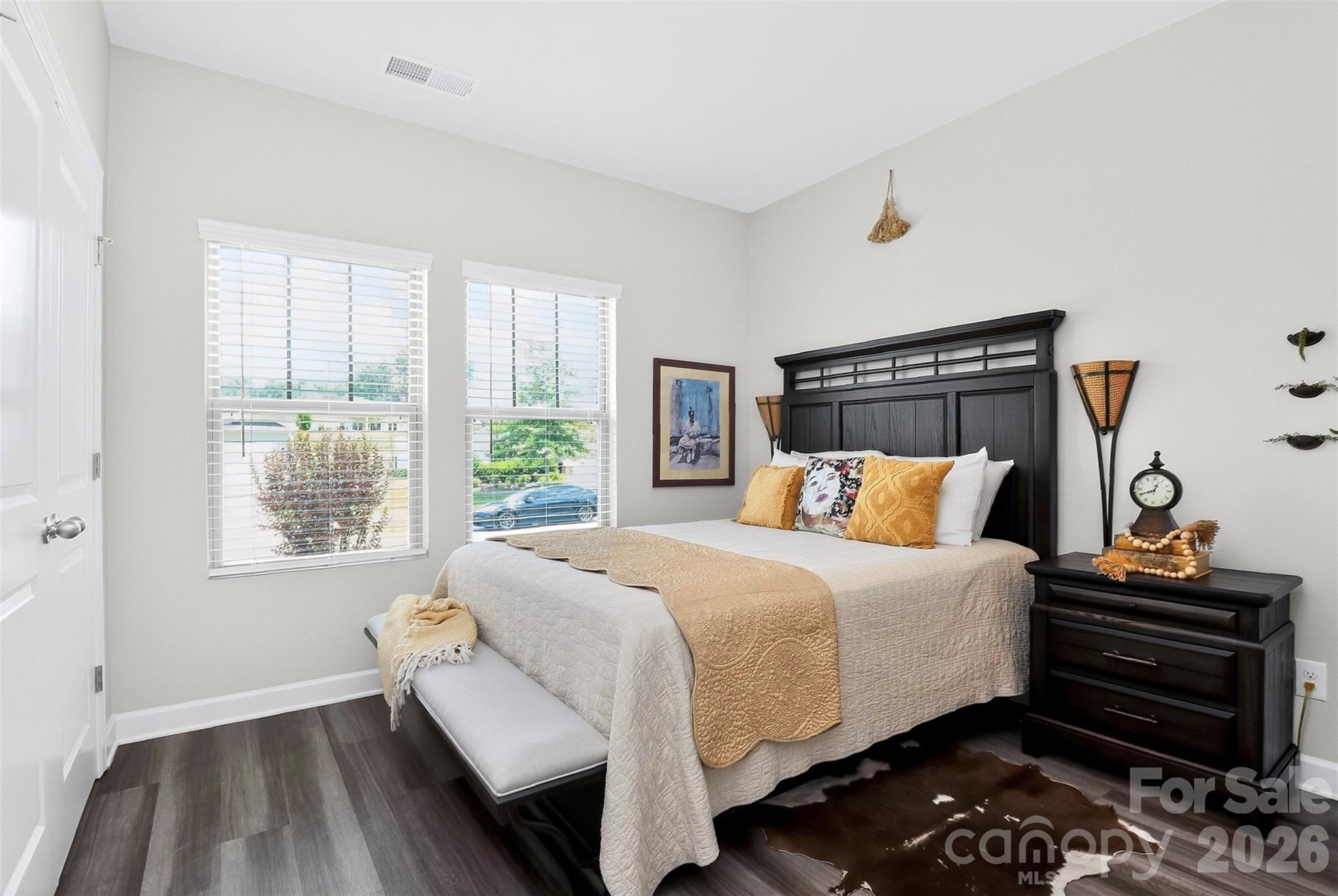 7614 Porrera Street Charlotte NC 28214