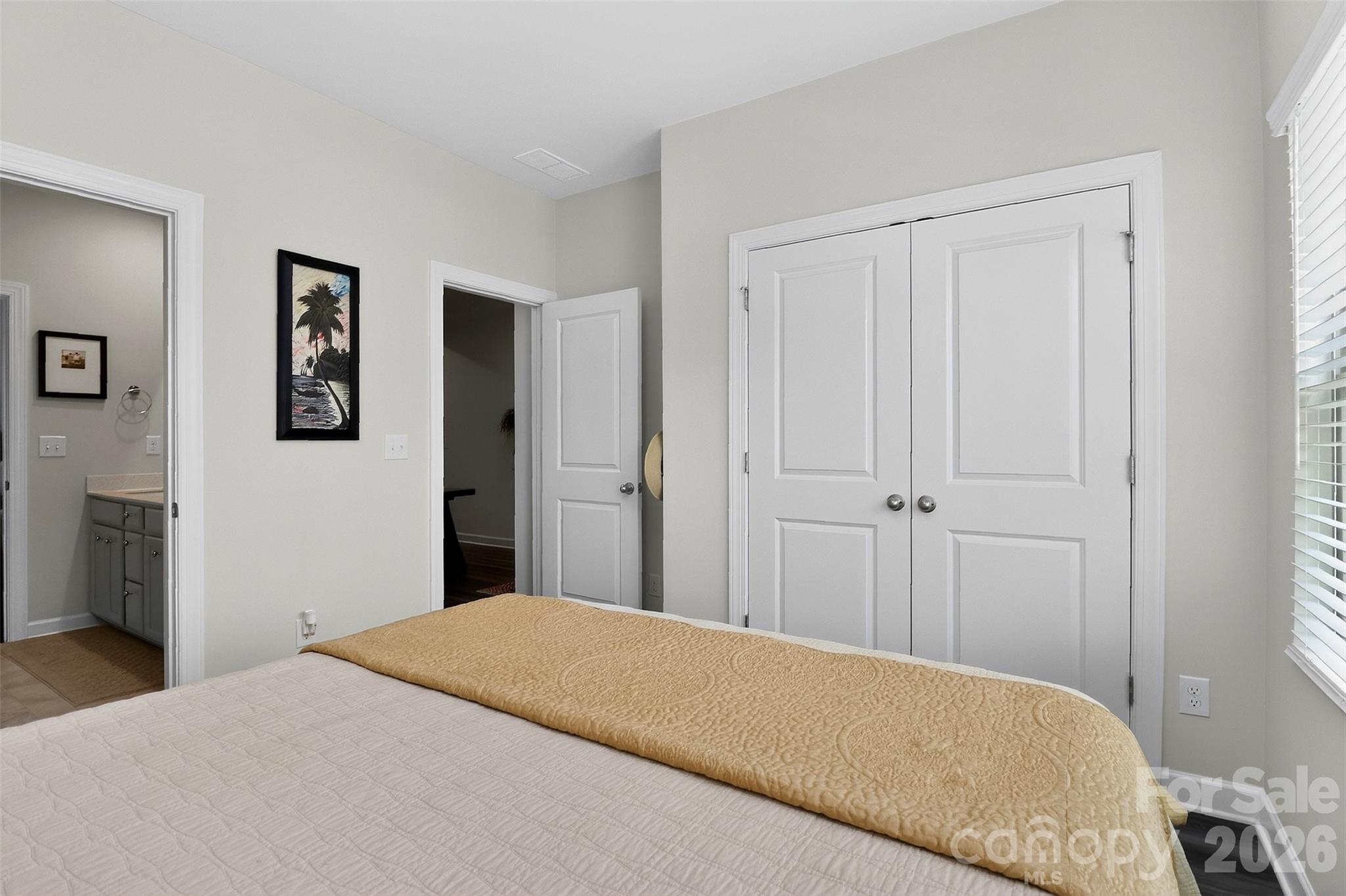 7614 Porrera Street Charlotte NC 28214