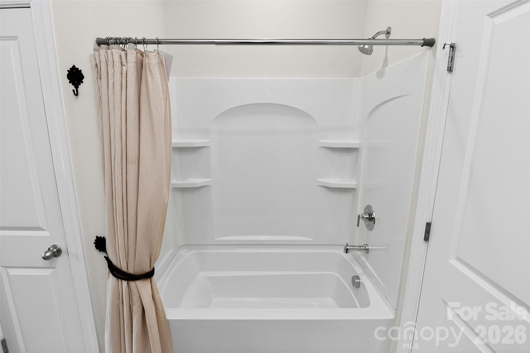 7614 Porrera Street Charlotte NC 28214