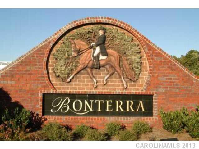 1019 Bimelech Drive Indian Trail NC 28079