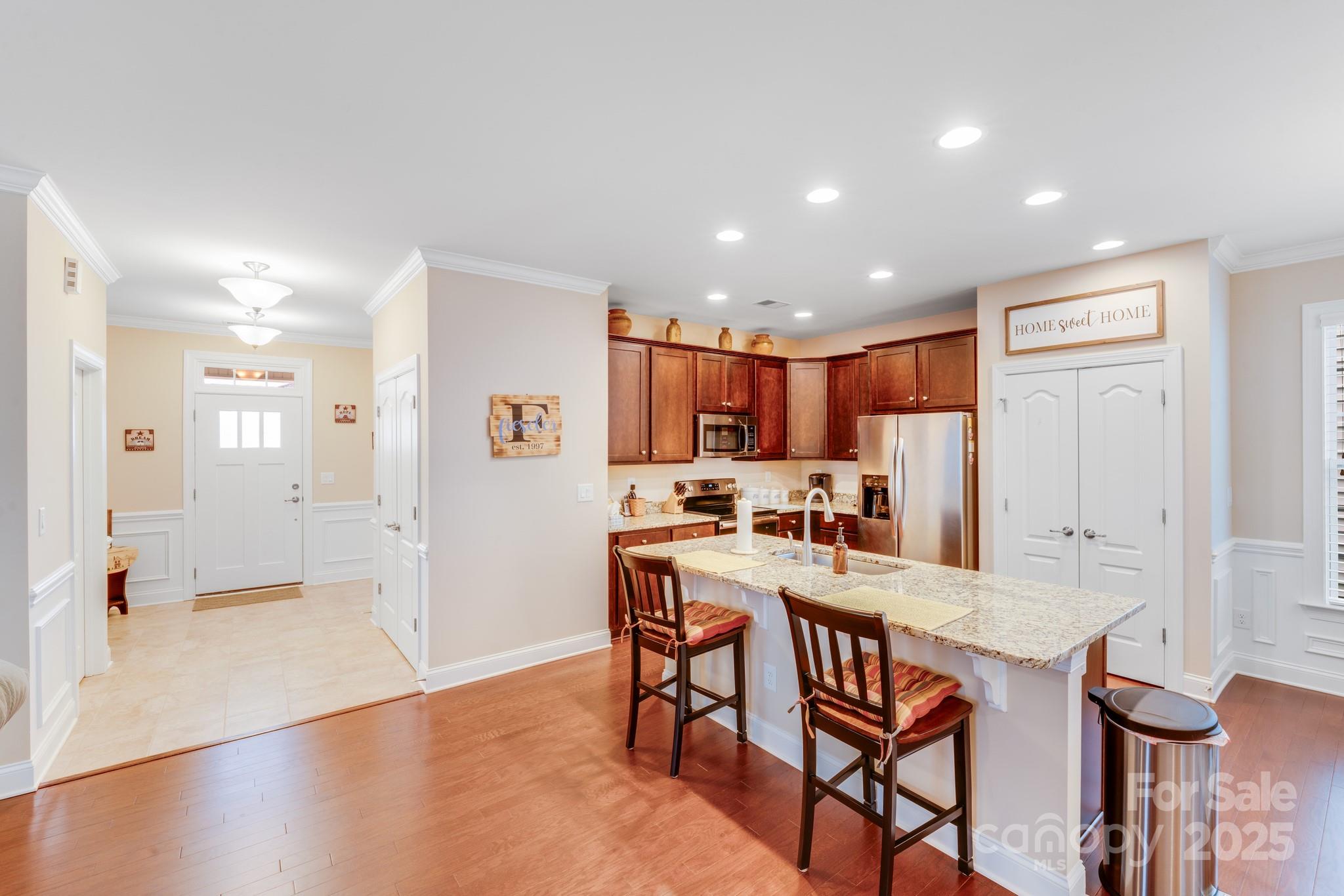 11135 Bailey Park Nature Drive Cornelius NC 28031