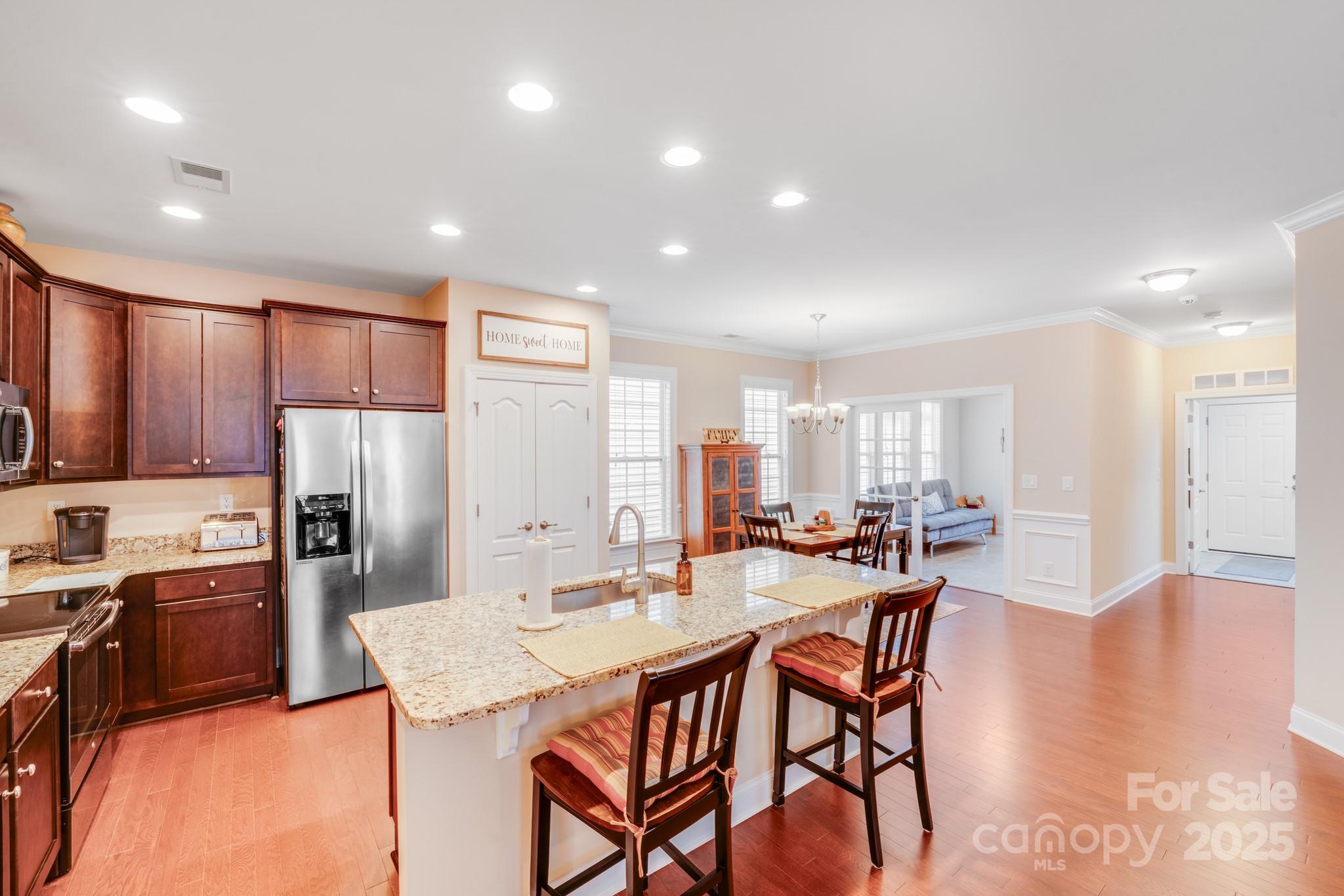 11135 Bailey Park Nature Drive Cornelius NC 28031