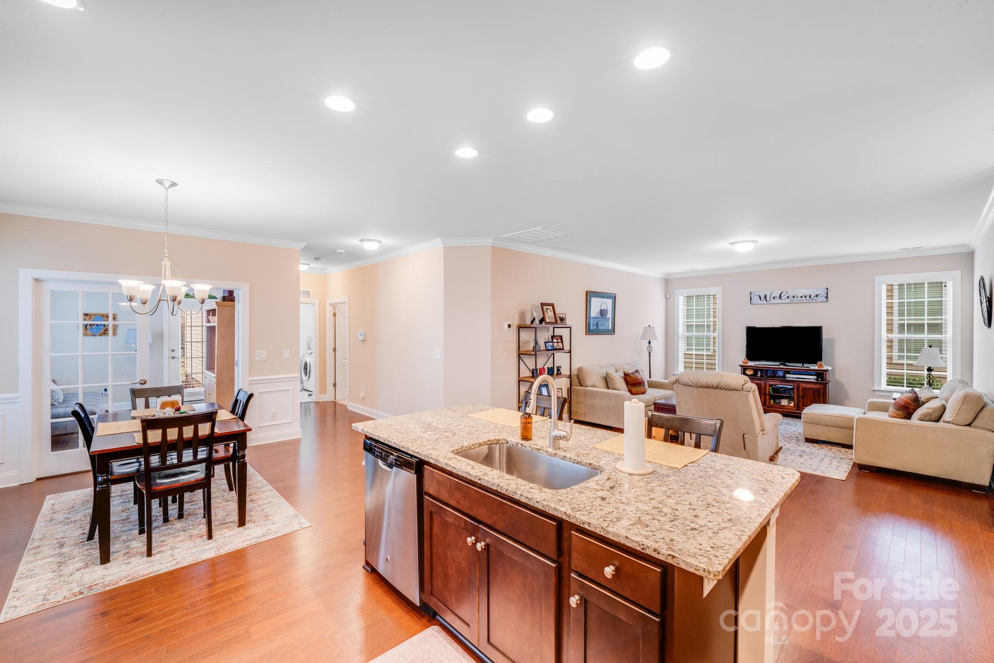 11135 Bailey Park Nature Drive Cornelius NC 28031