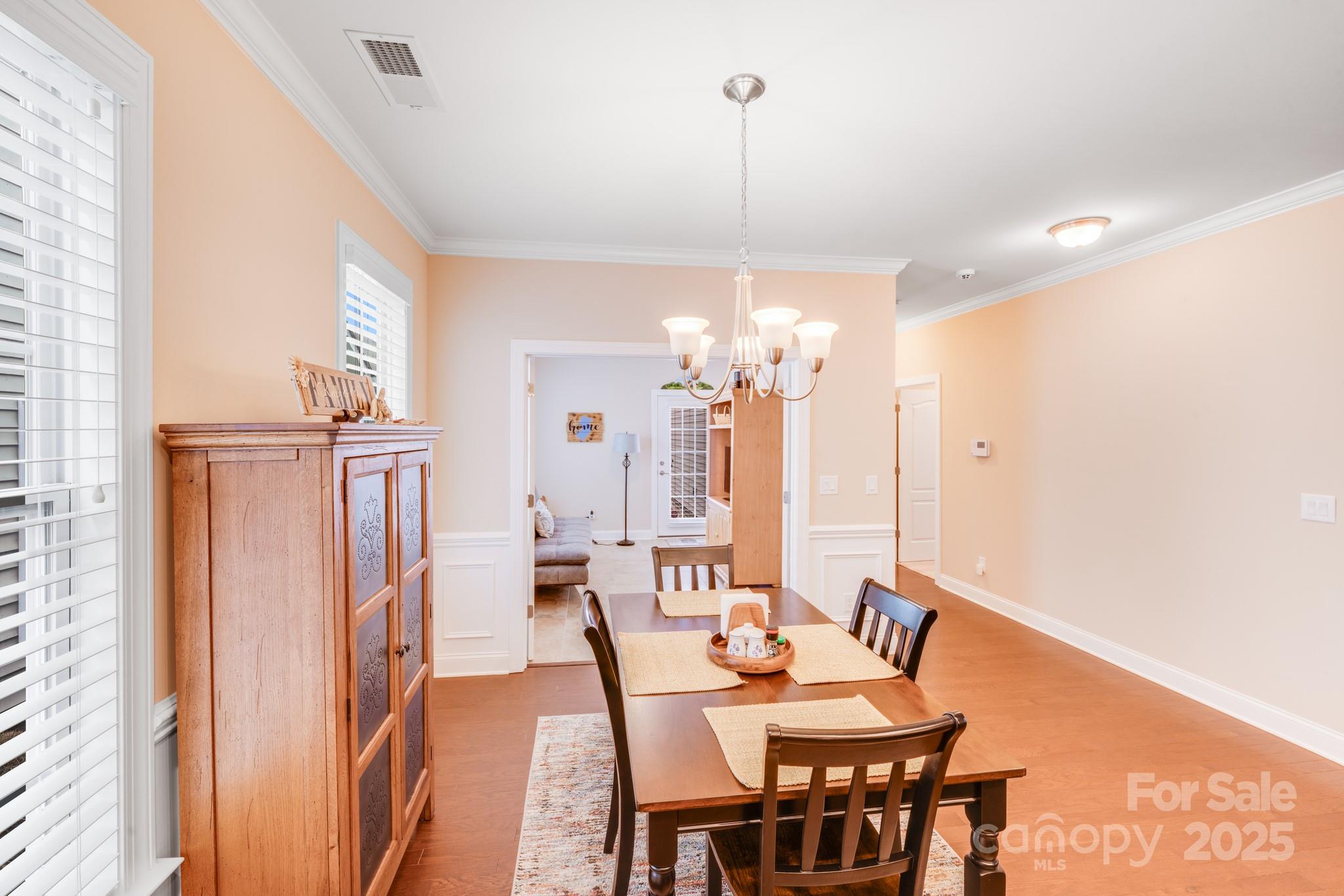 11135 Bailey Park Nature Drive Cornelius NC 28031