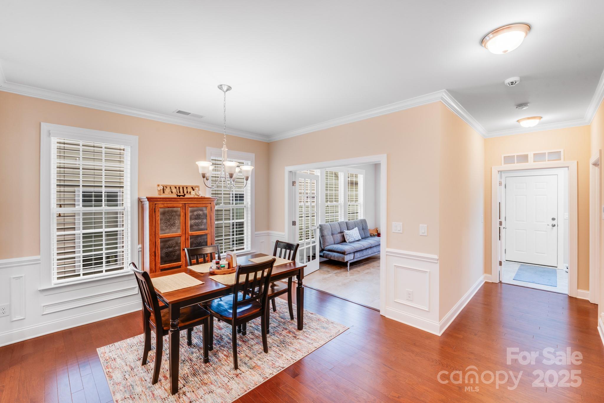 11135 Bailey Park Nature Drive Cornelius NC 28031