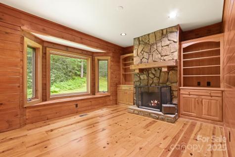 4102 Highway 221 S Blowing Rock NC 28605