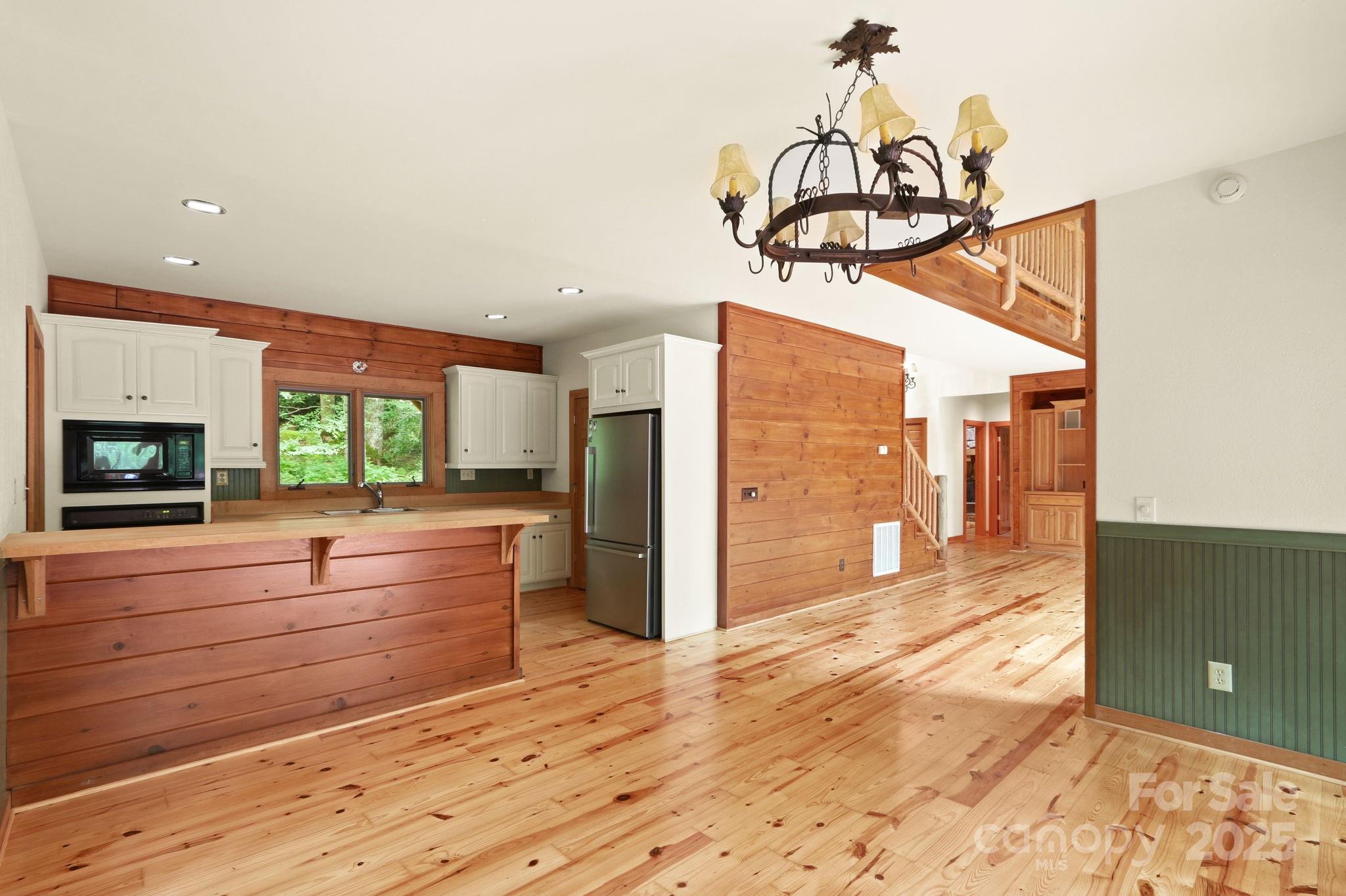 4102 Highway 221 S Blowing Rock NC 28605