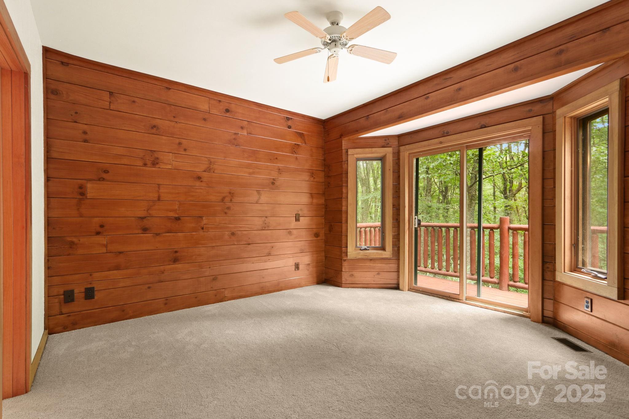 4102 Highway 221 S Blowing Rock NC 28605