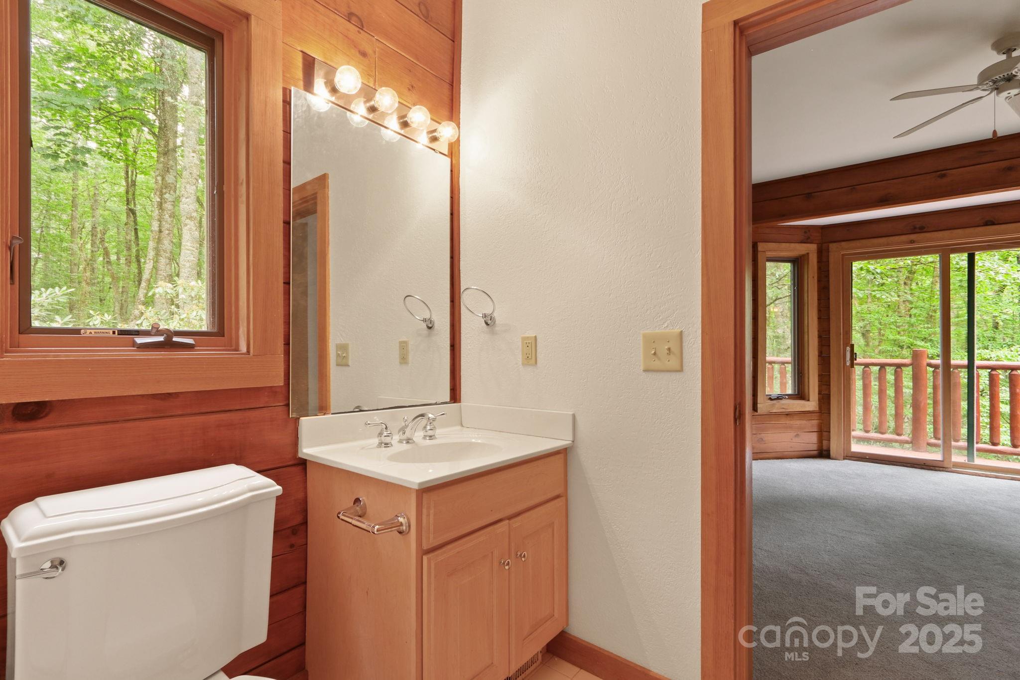 4102 Highway 221 S Blowing Rock NC 28605