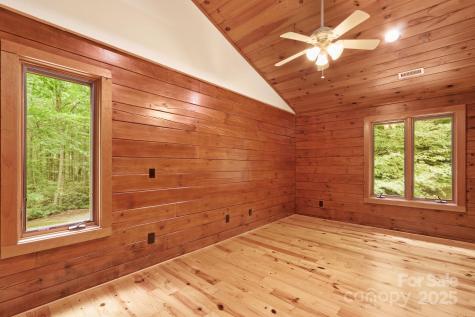 4102 Highway 221 S Blowing Rock NC 28605