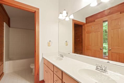 4102 Highway 221 S Blowing Rock NC 28605