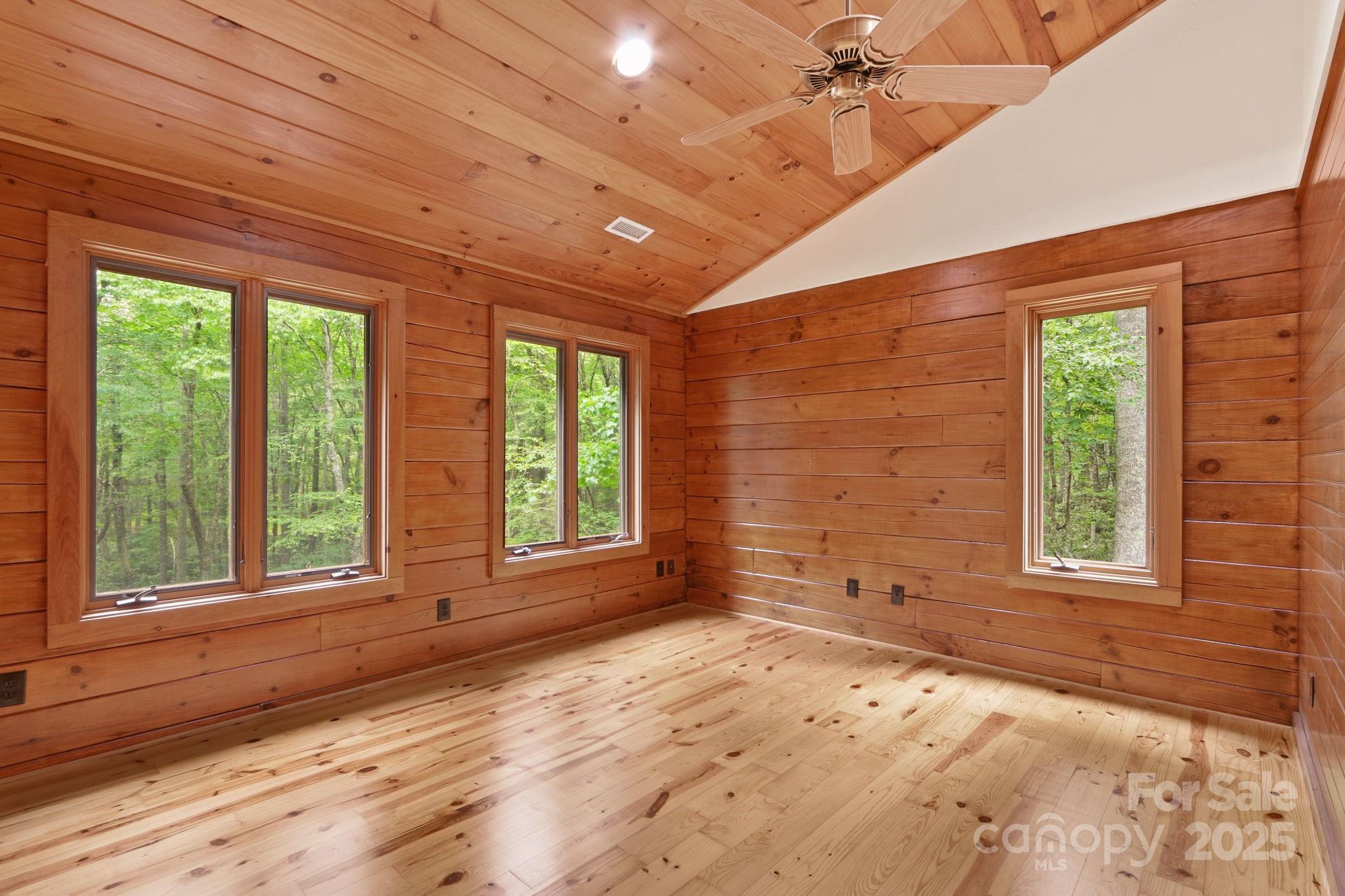 4102 Highway 221 S Blowing Rock NC 28605