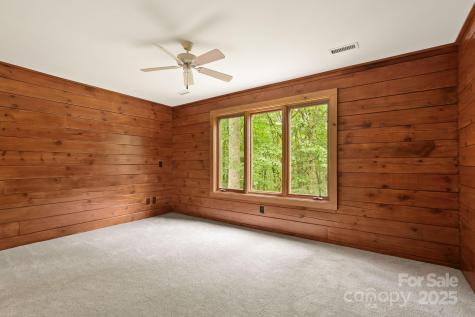 4102 Highway 221 S Blowing Rock NC 28605