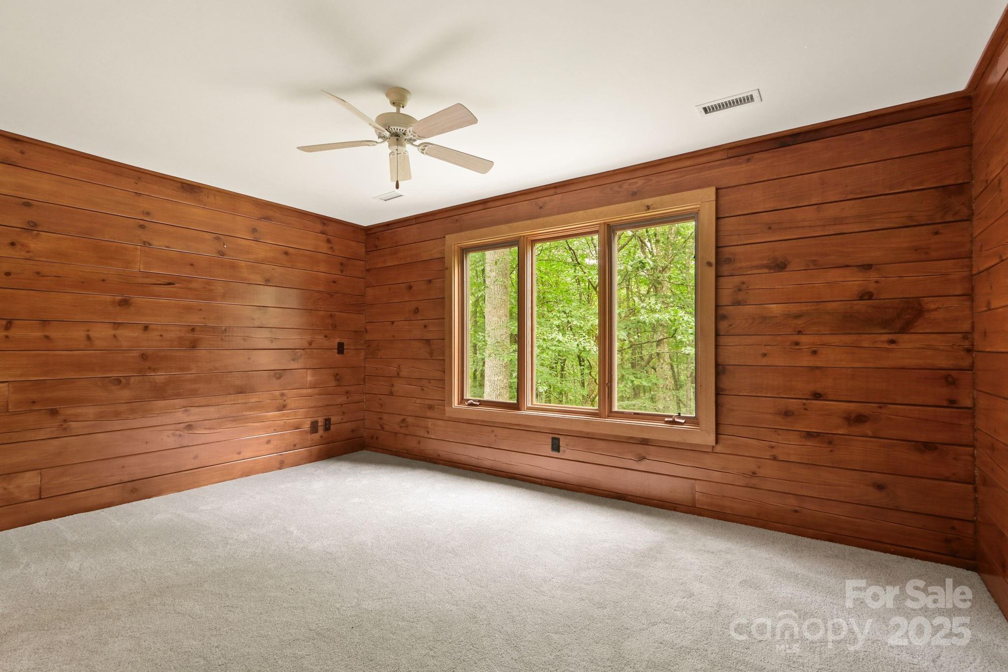 4102 Highway 221 S Blowing Rock NC 28605