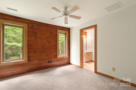 4102 Highway 221 S Blowing Rock NC 28605