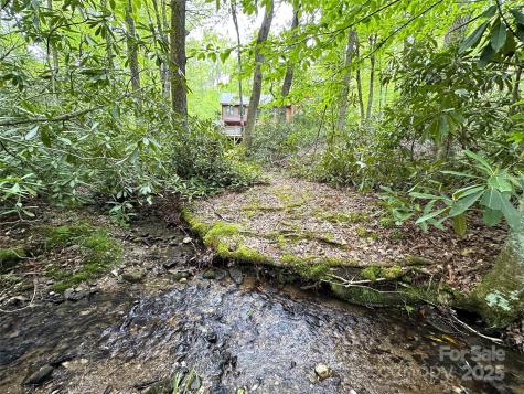 4102 Highway 221 S Blowing Rock NC 28605