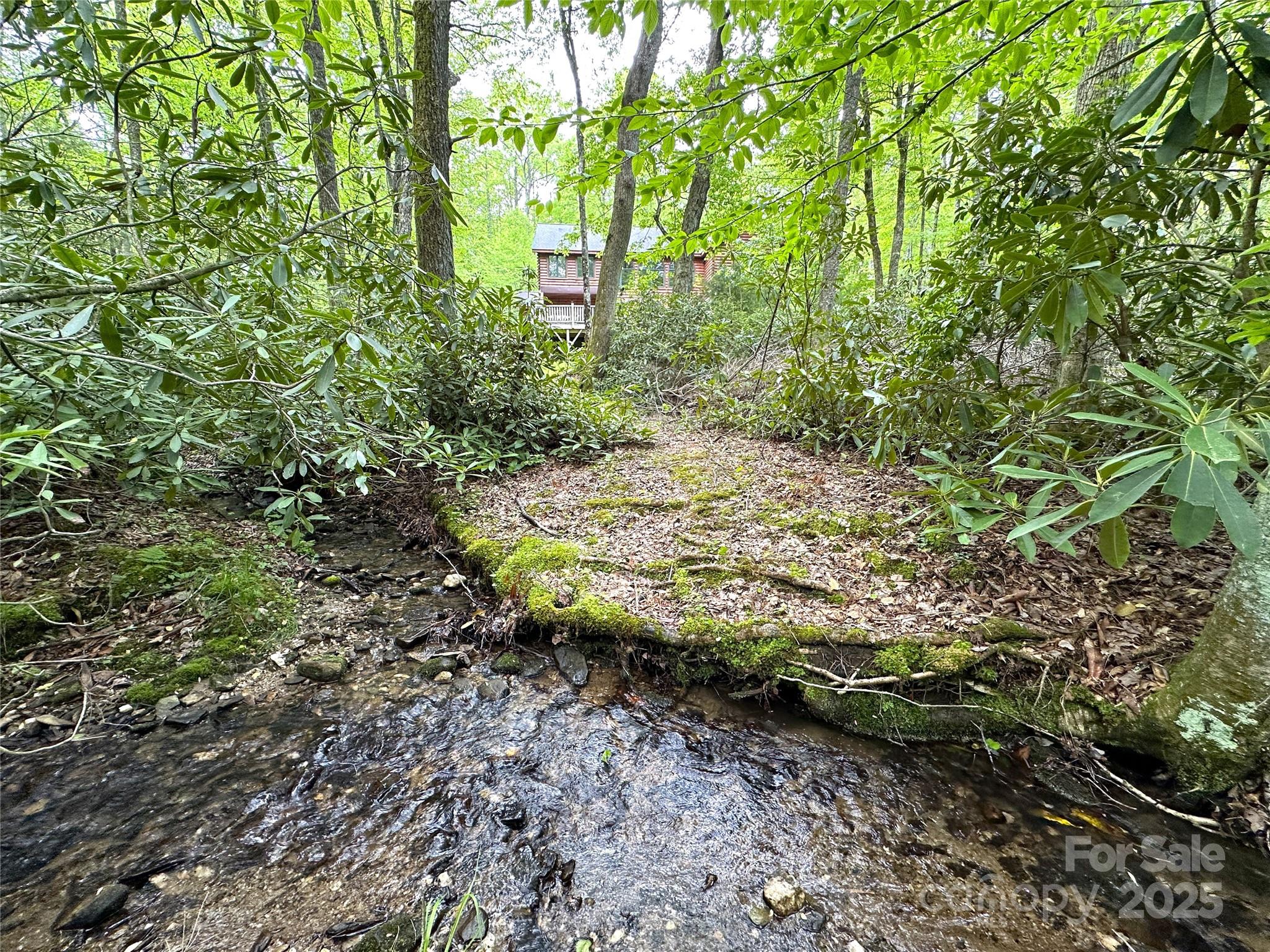 4102 Highway 221 S Blowing Rock NC 28605