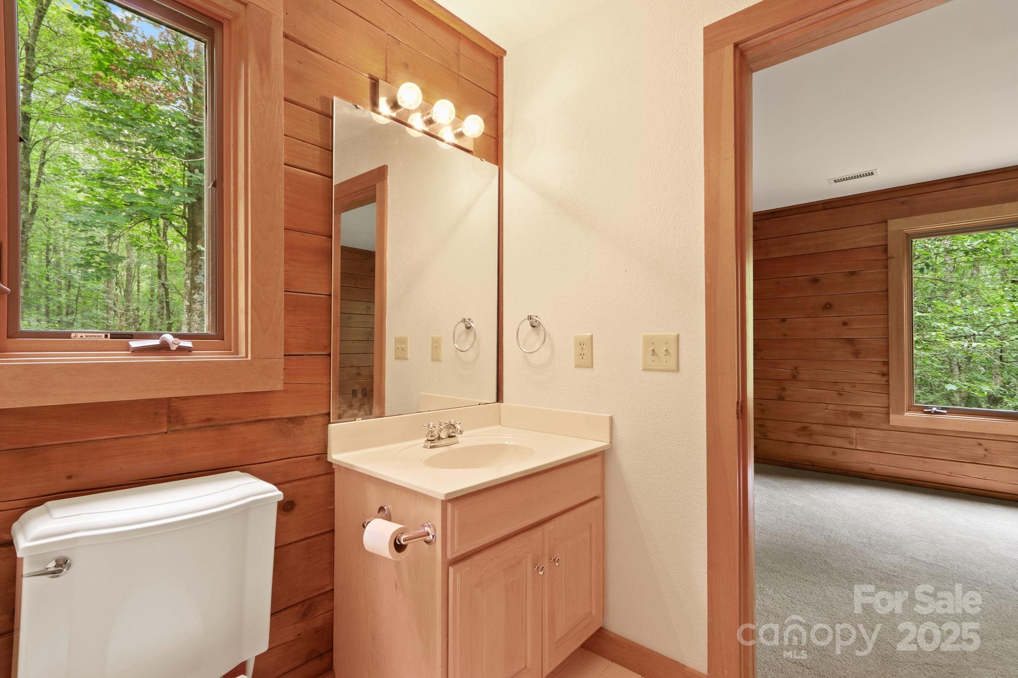 4102 Highway 221 S Blowing Rock NC 28605