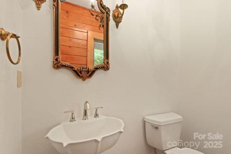 4102 Highway 221 S Blowing Rock NC 28605