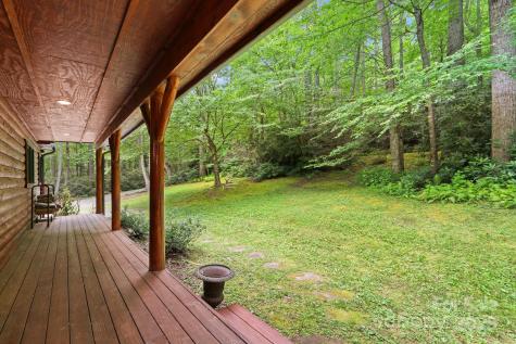 4102 Highway 221 S Blowing Rock NC 28605