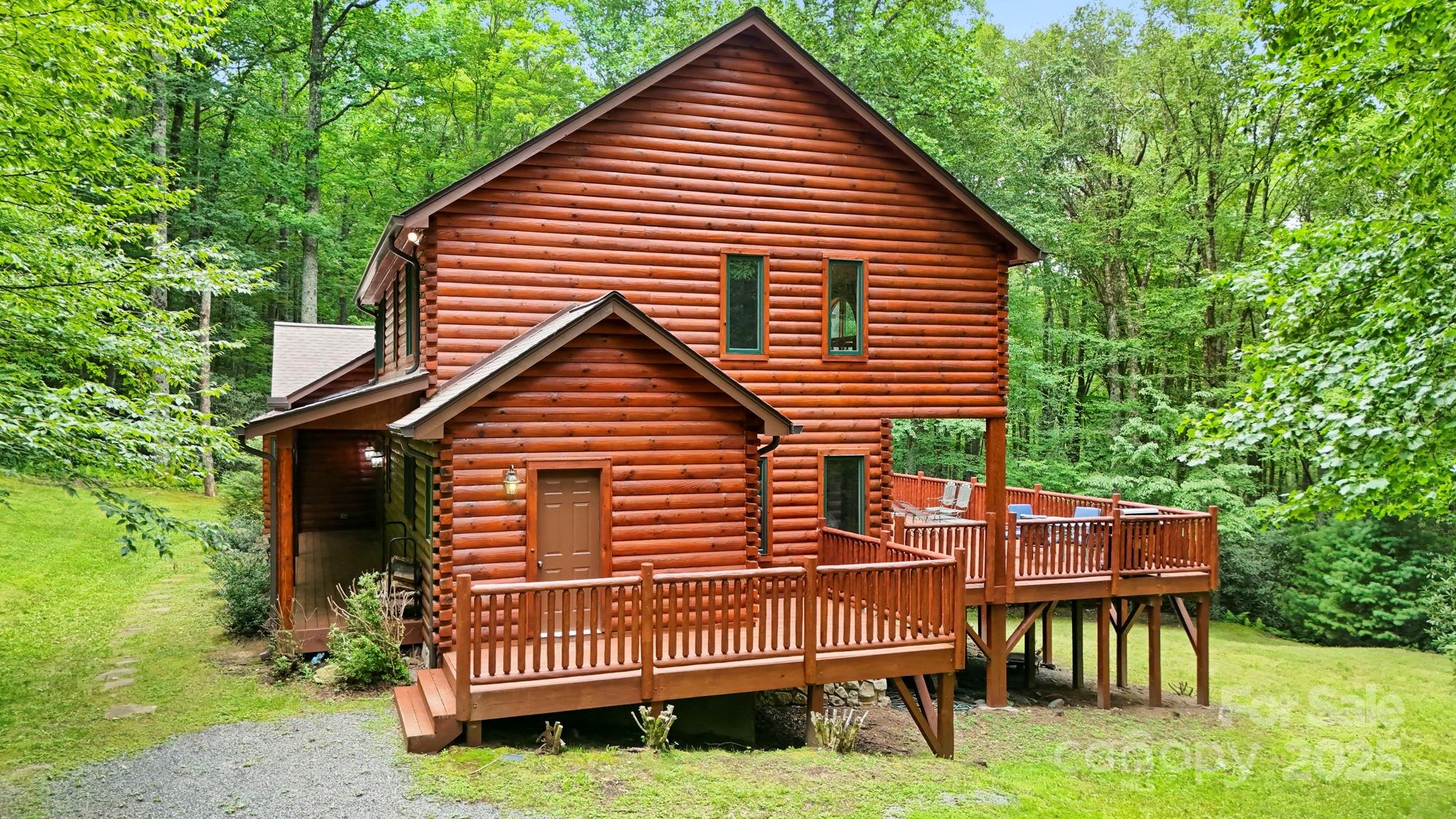 4102 Highway 221 S Blowing Rock NC 28605