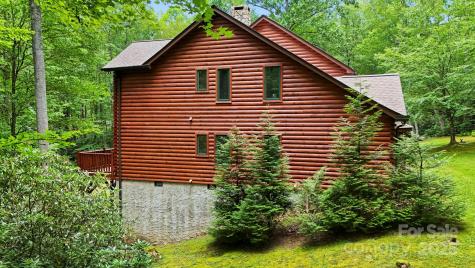 4102 Highway 221 S Blowing Rock NC 28605