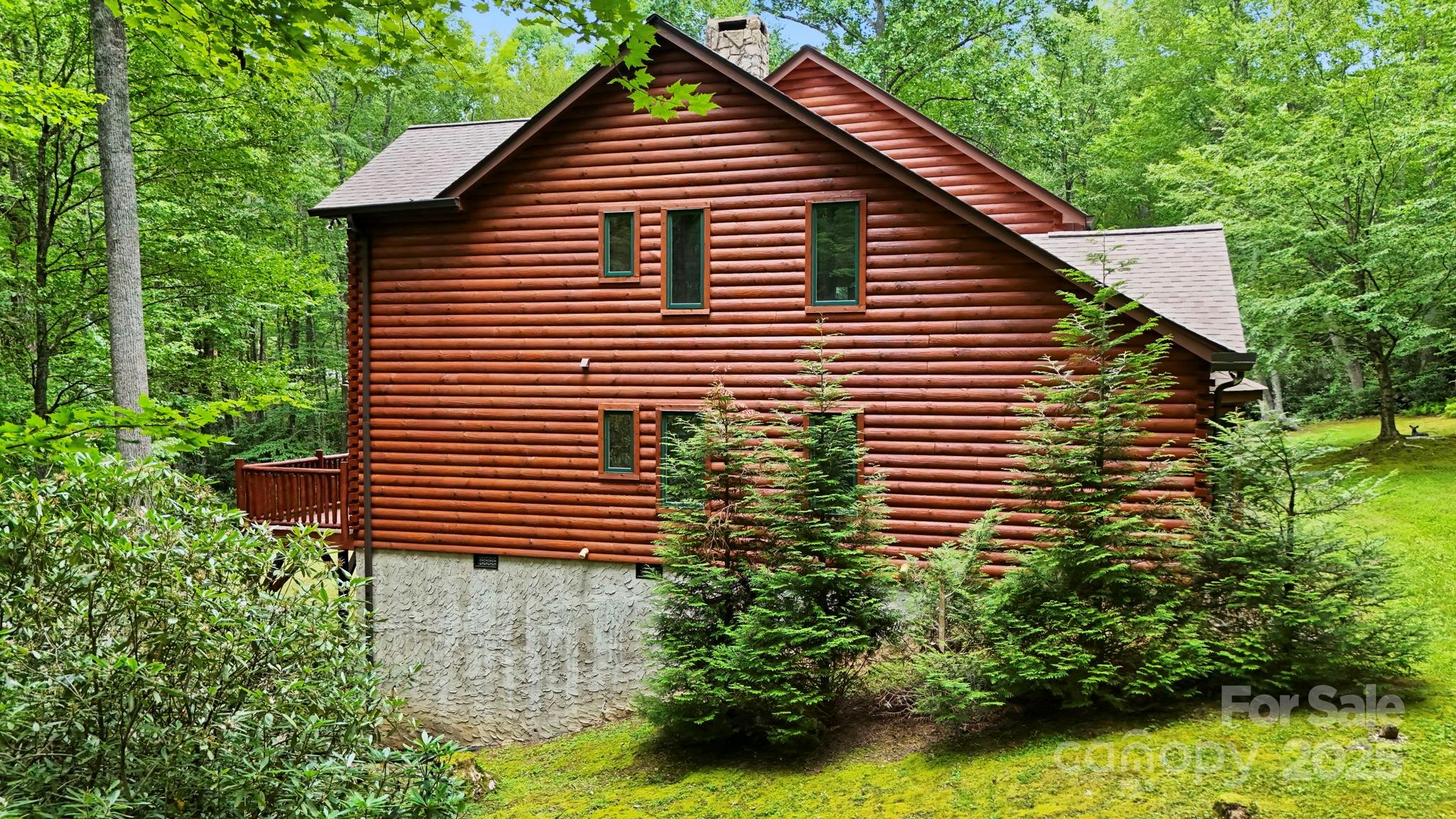 4102 Highway 221 S Blowing Rock NC 28605