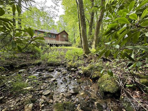 4102 Highway 221 S Blowing Rock NC 28605