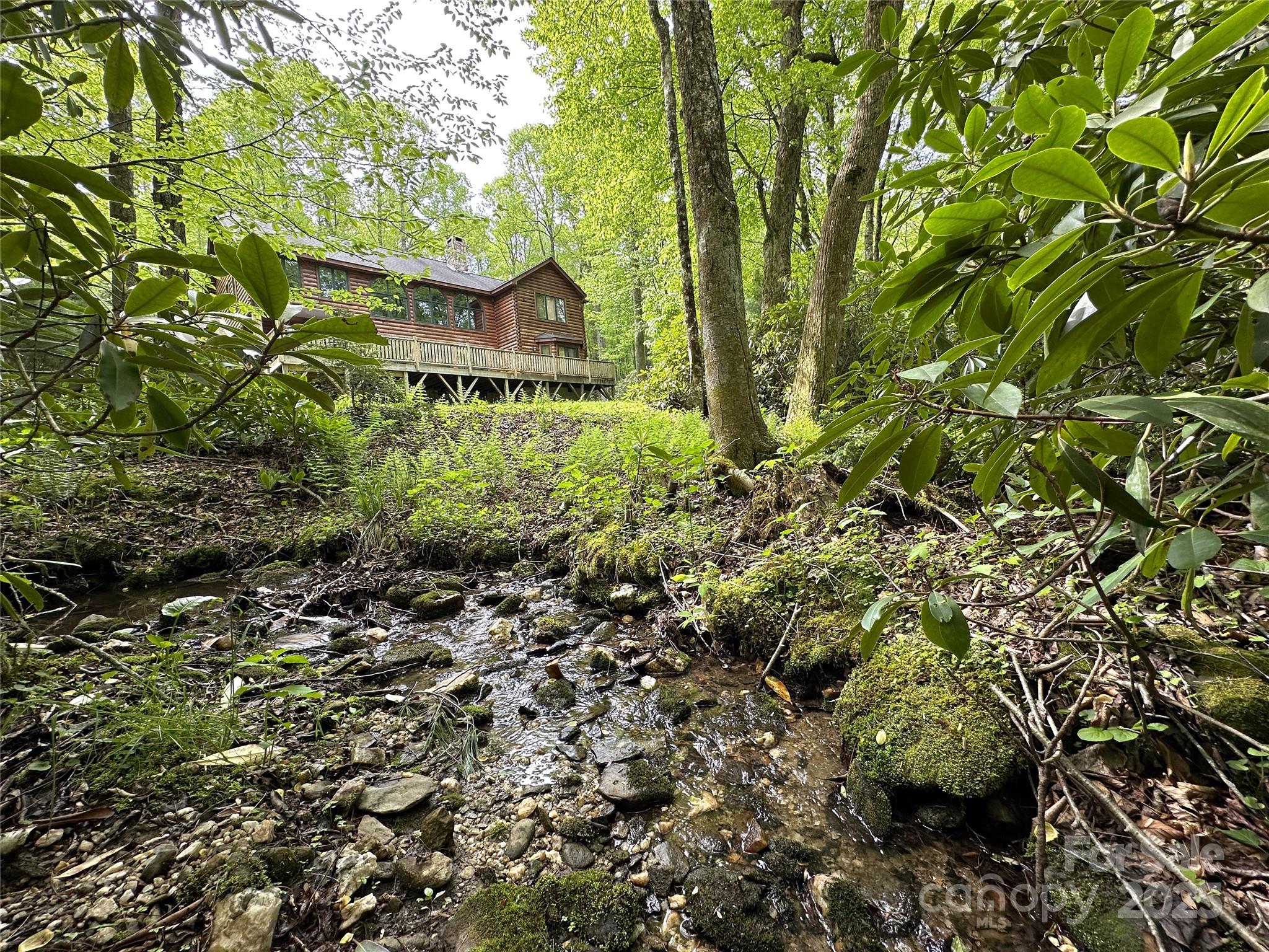 4102 Highway 221 S Blowing Rock NC 28605