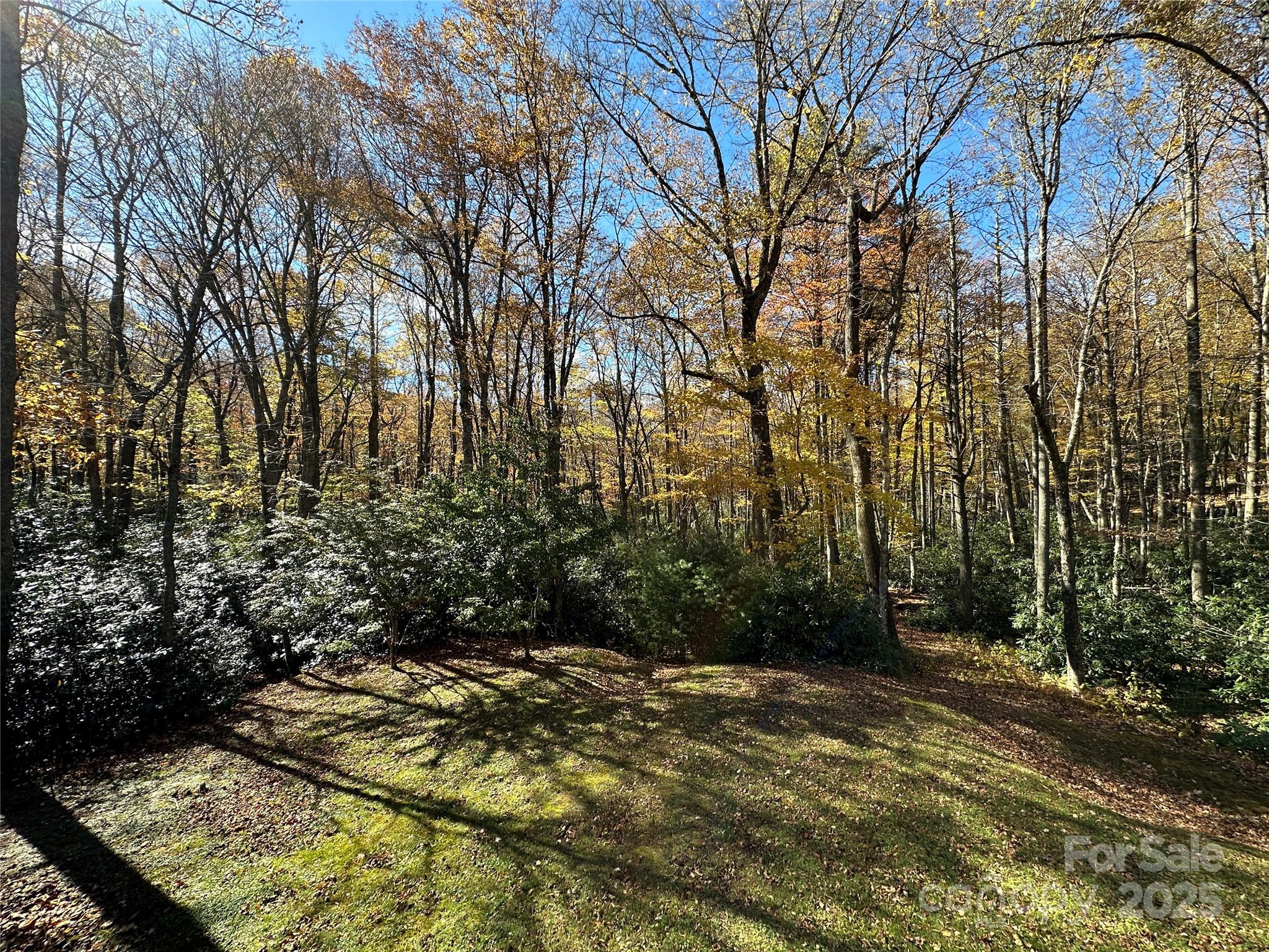 4102 Highway 221 S Blowing Rock NC 28605