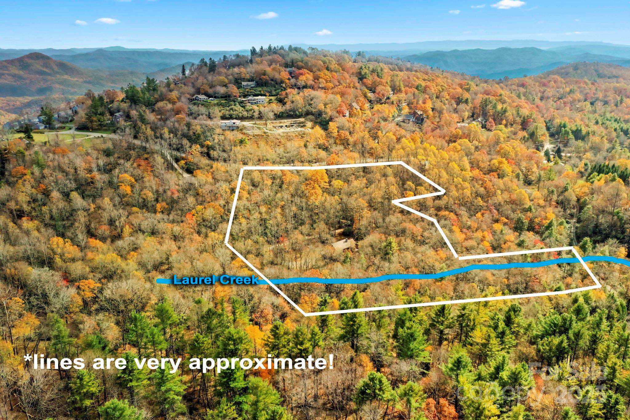 4102 Highway 221 S Blowing Rock NC 28605